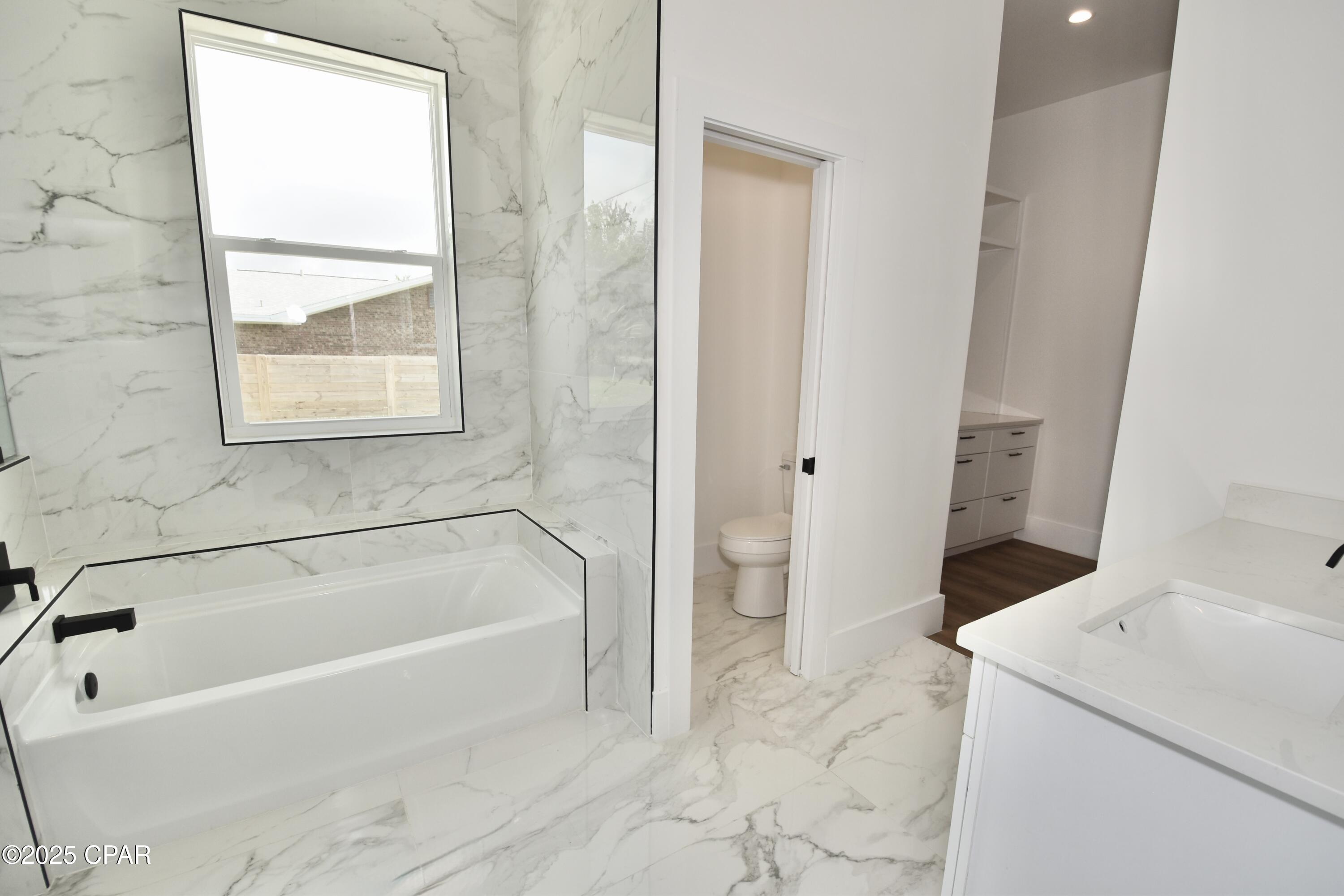 P8tfzfgrzl1hfkwn1kwrkfch2e0kc Xpmrpsxfd0hi8