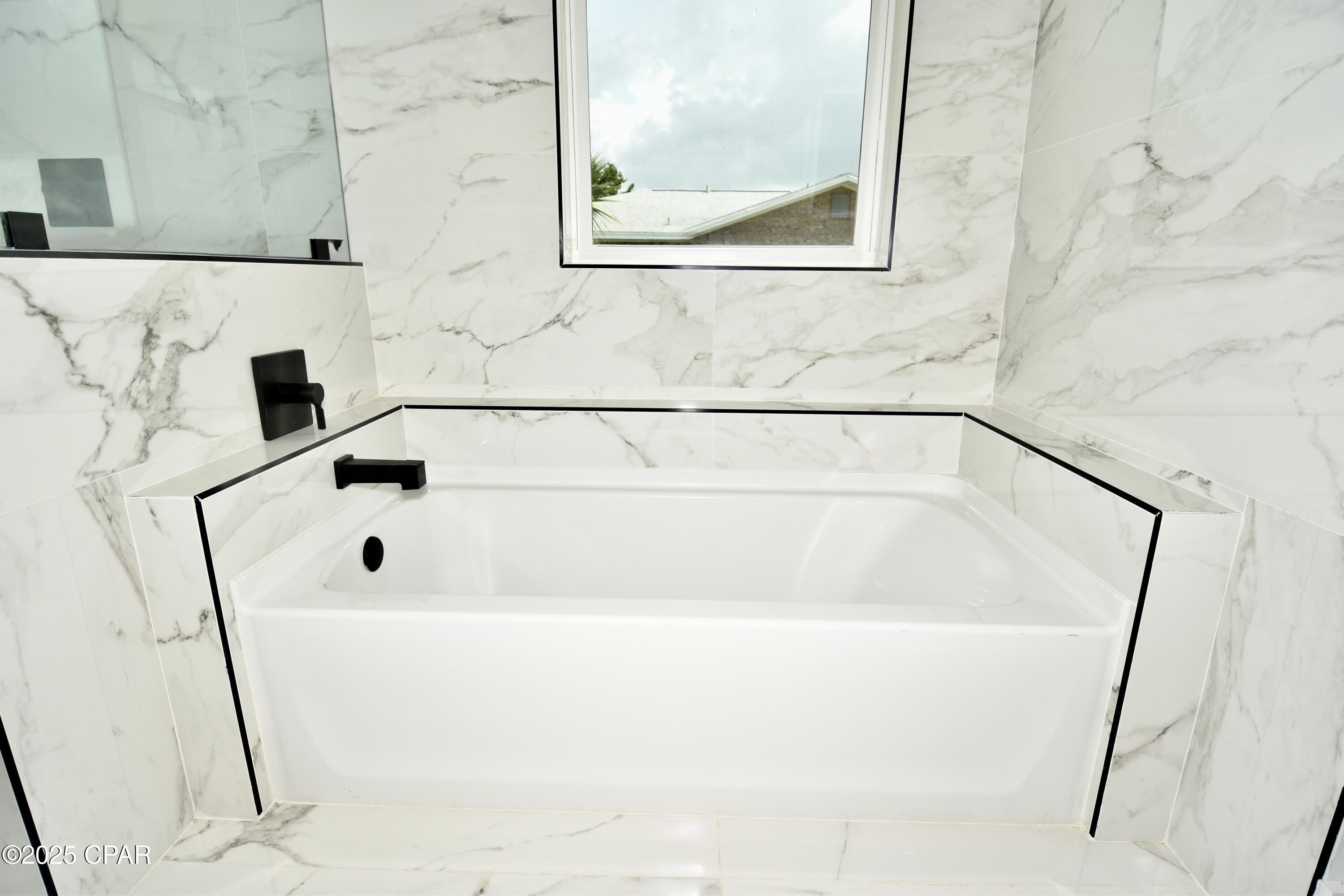 Aeovkw53eobxrp8bpuol2bw4pot9lct5iedo Fndlmm