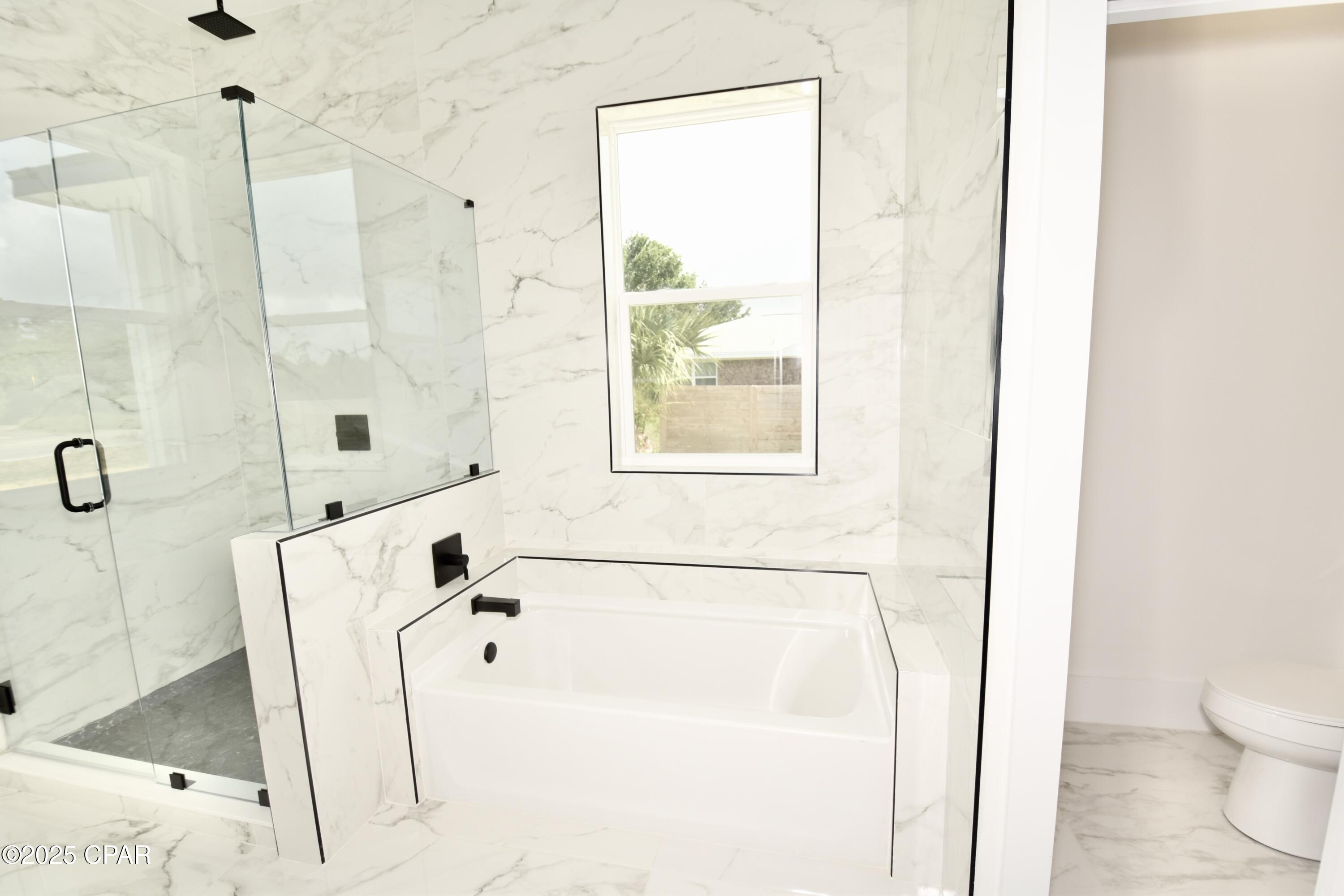 Hmyicnvup4rvcw6fnan8dz3oui Ltkry6oyjnelexx4