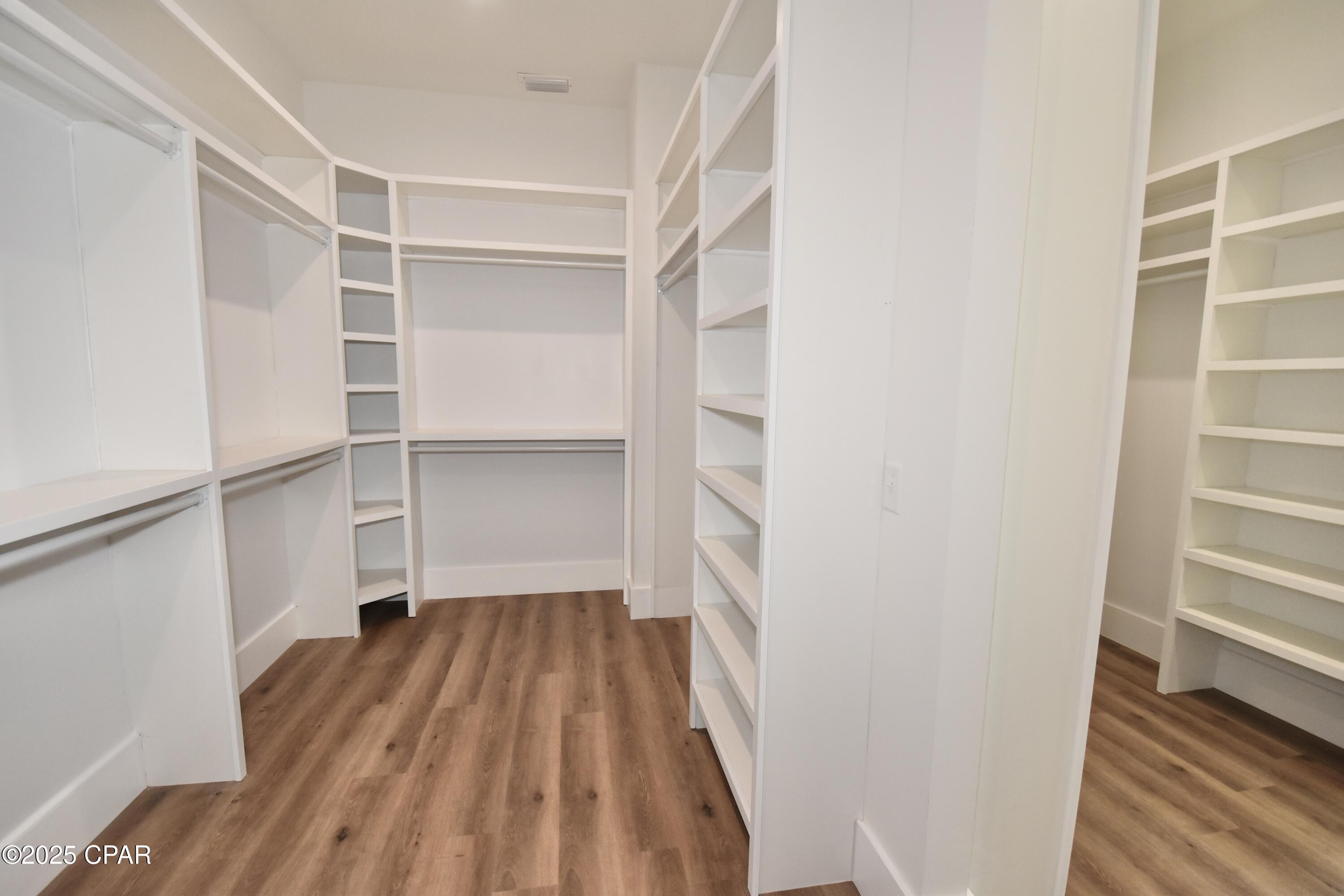 66h3lppdlrpxyzuew03k79f94hj2_lx1ernfzy2y8jk