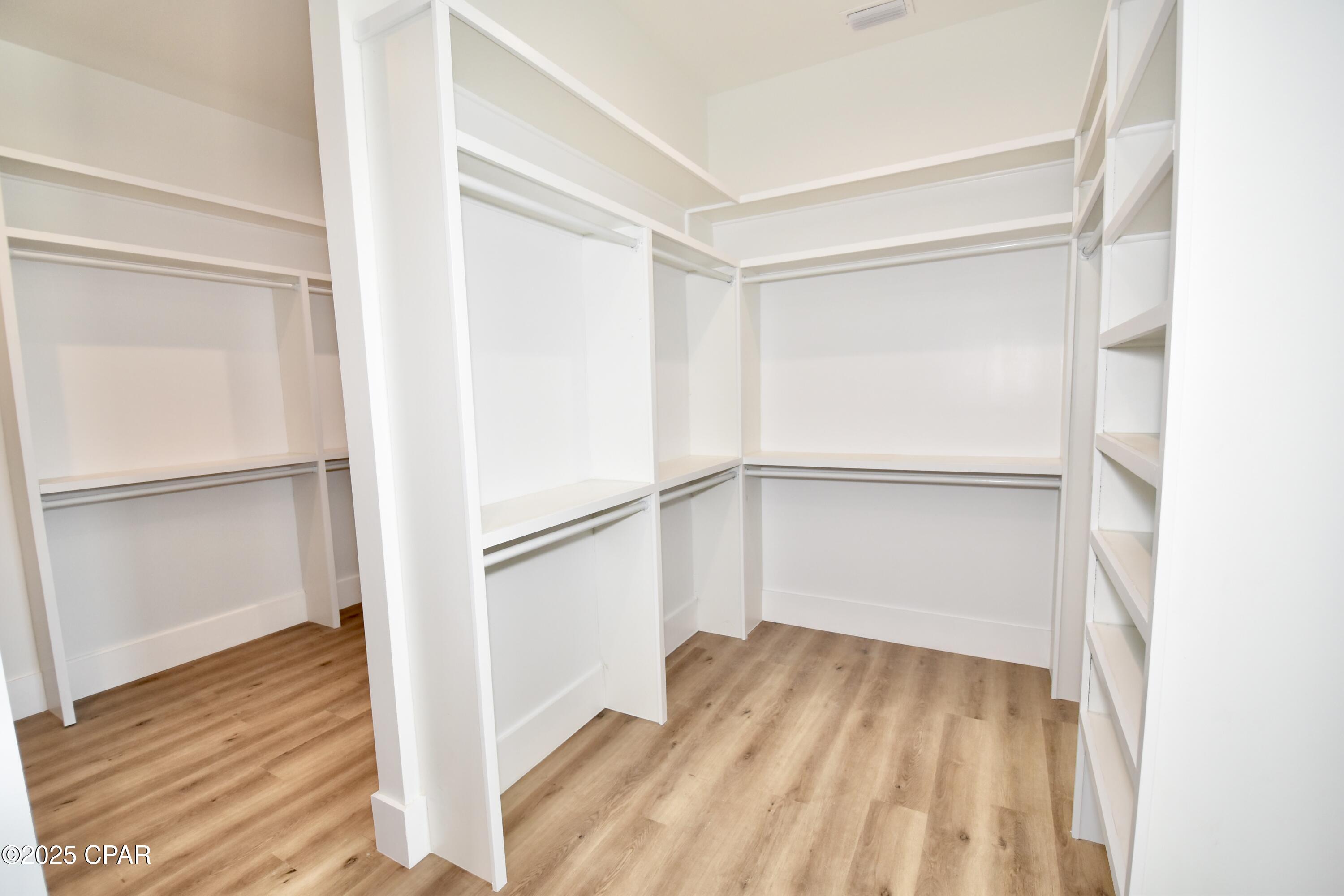 Kq3usryswn16wyudvv54zdtnx62qij8tofq5a 9xhds