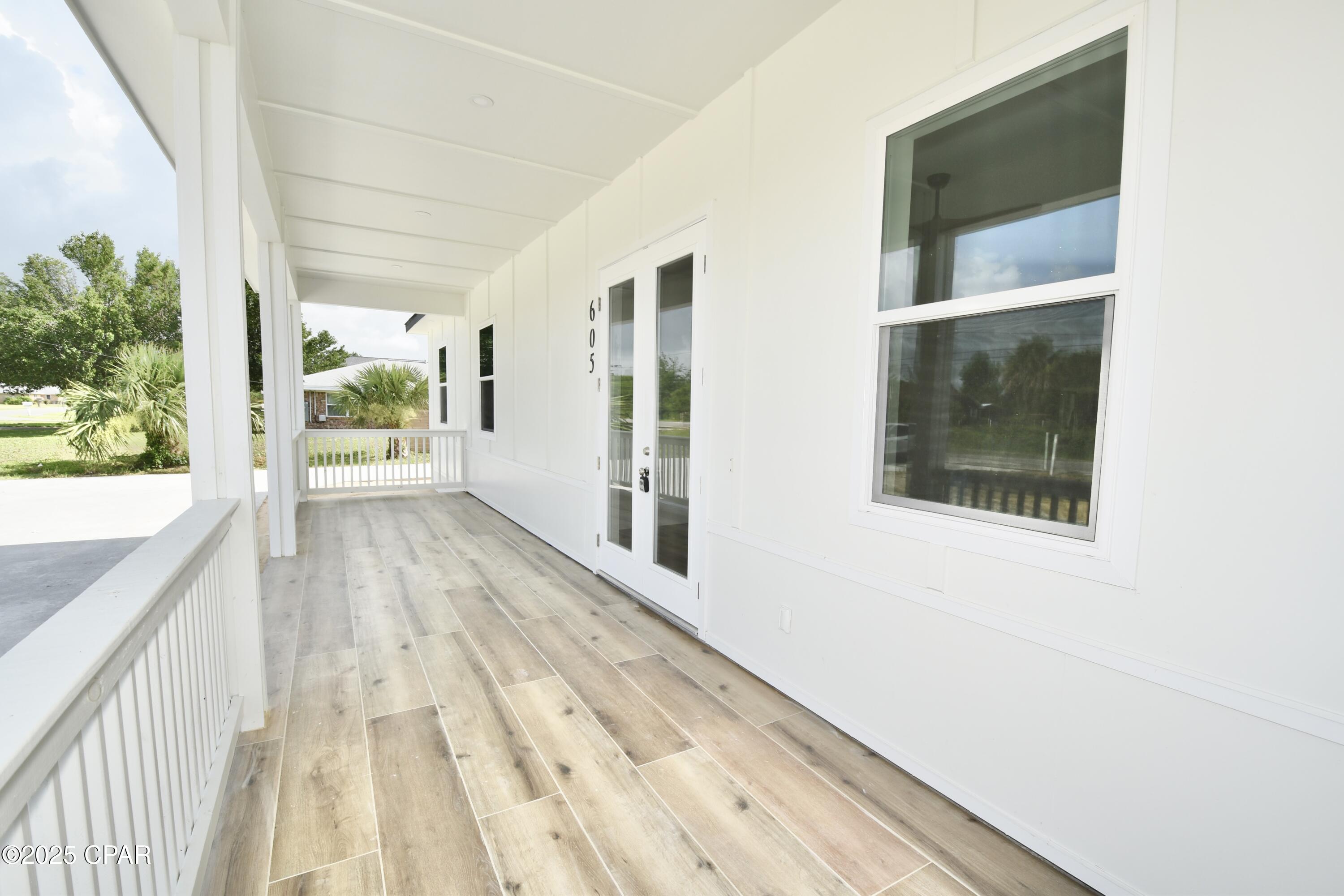 Xwglqqt8dxel3w02dkpmom4jvkvbkqk6qpxyqabe694