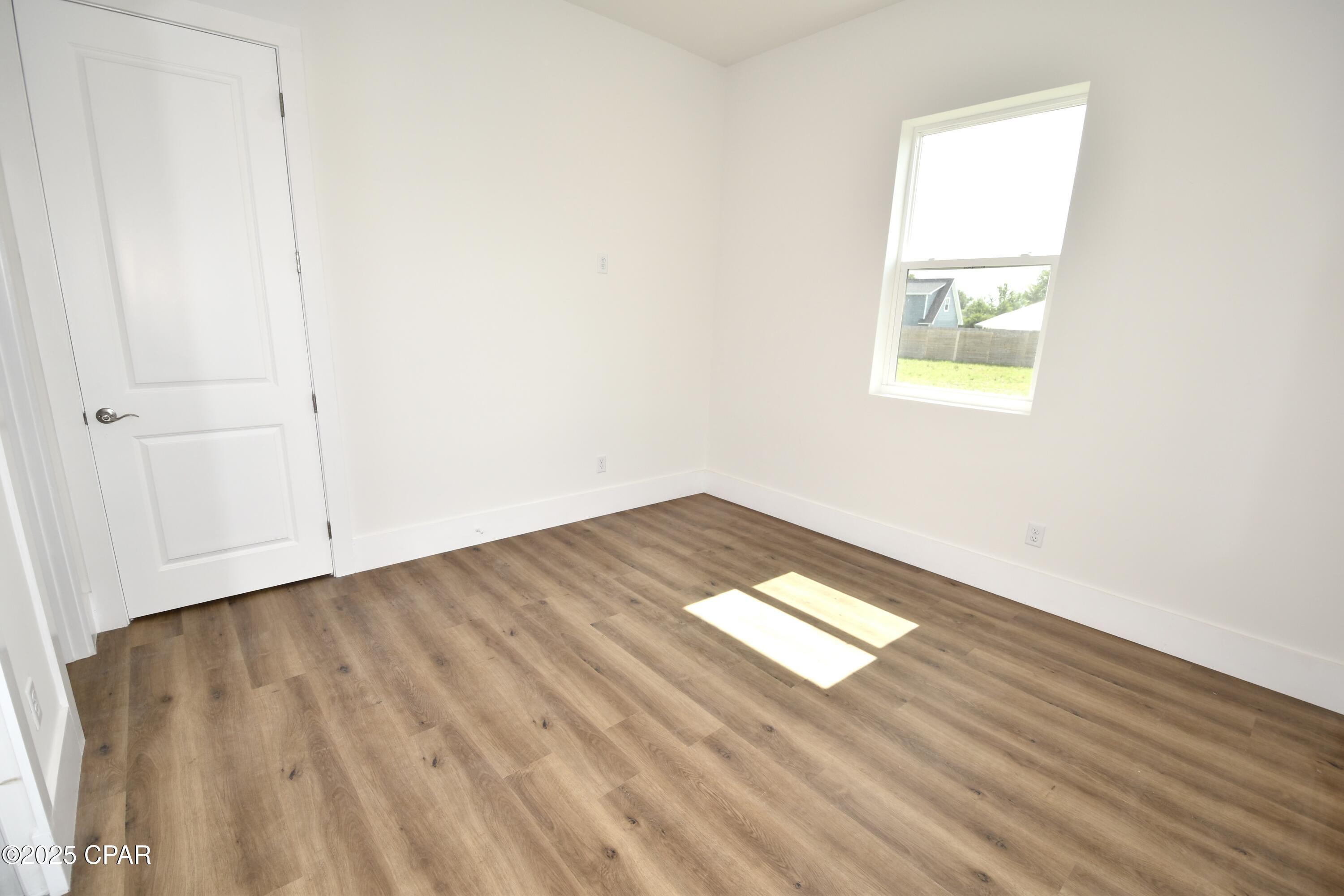 Y7vlzr4q_t_mzayp7sk_pcojxmcvk8nzlf3gv3oz3v0