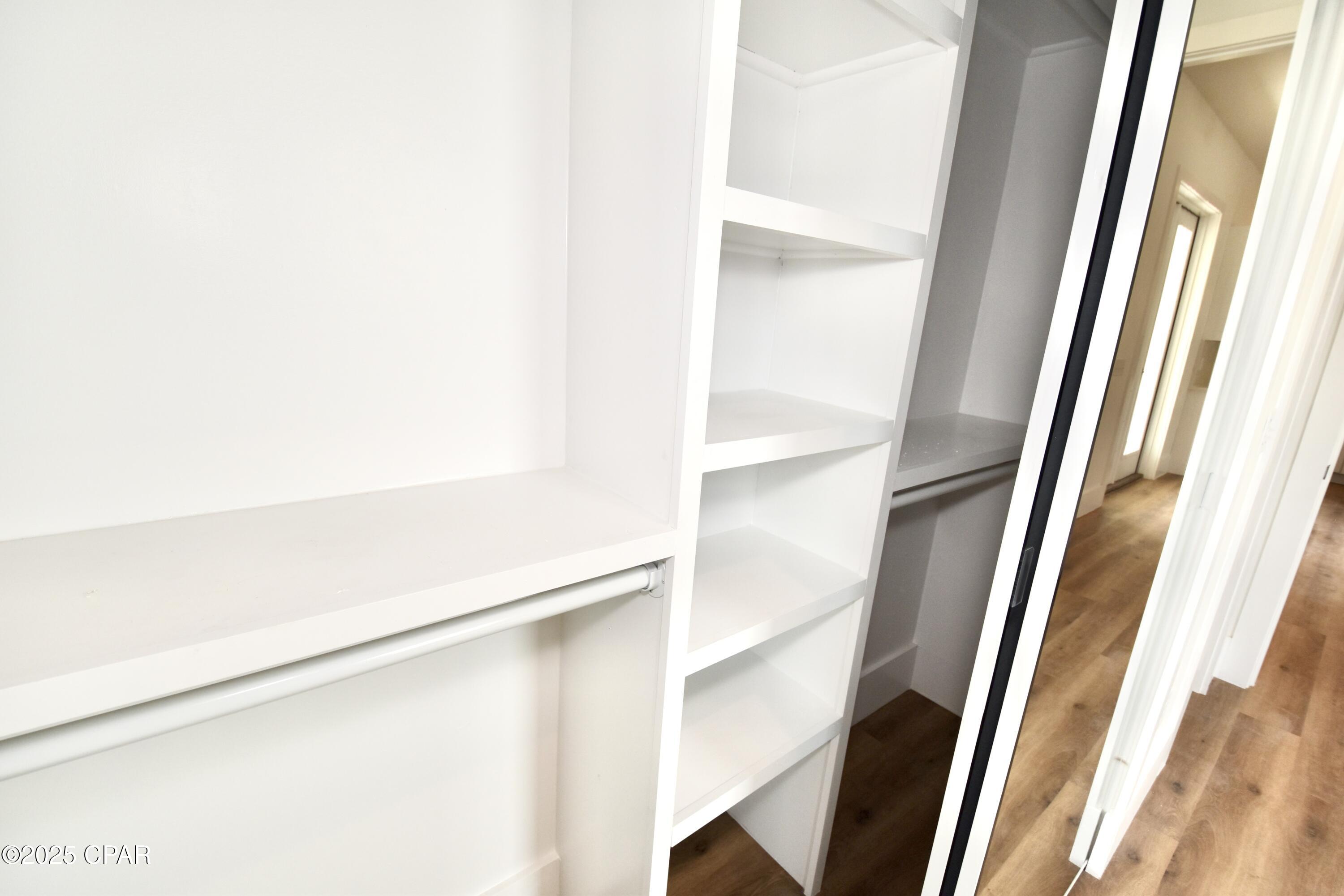 8ukjhoumaokw_swej5xd1af1jysgsxwkc3cyolzkhxm