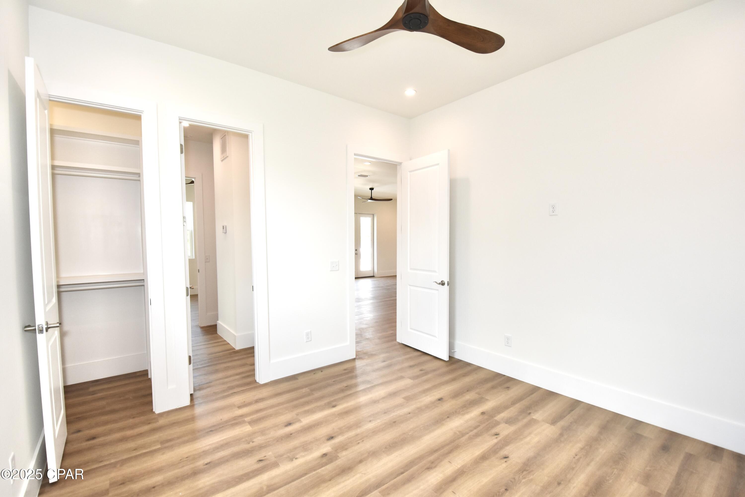 C3zy8ofbvhvpmj1gmaln7t_vlojb7ox7pyhcfmeevmu