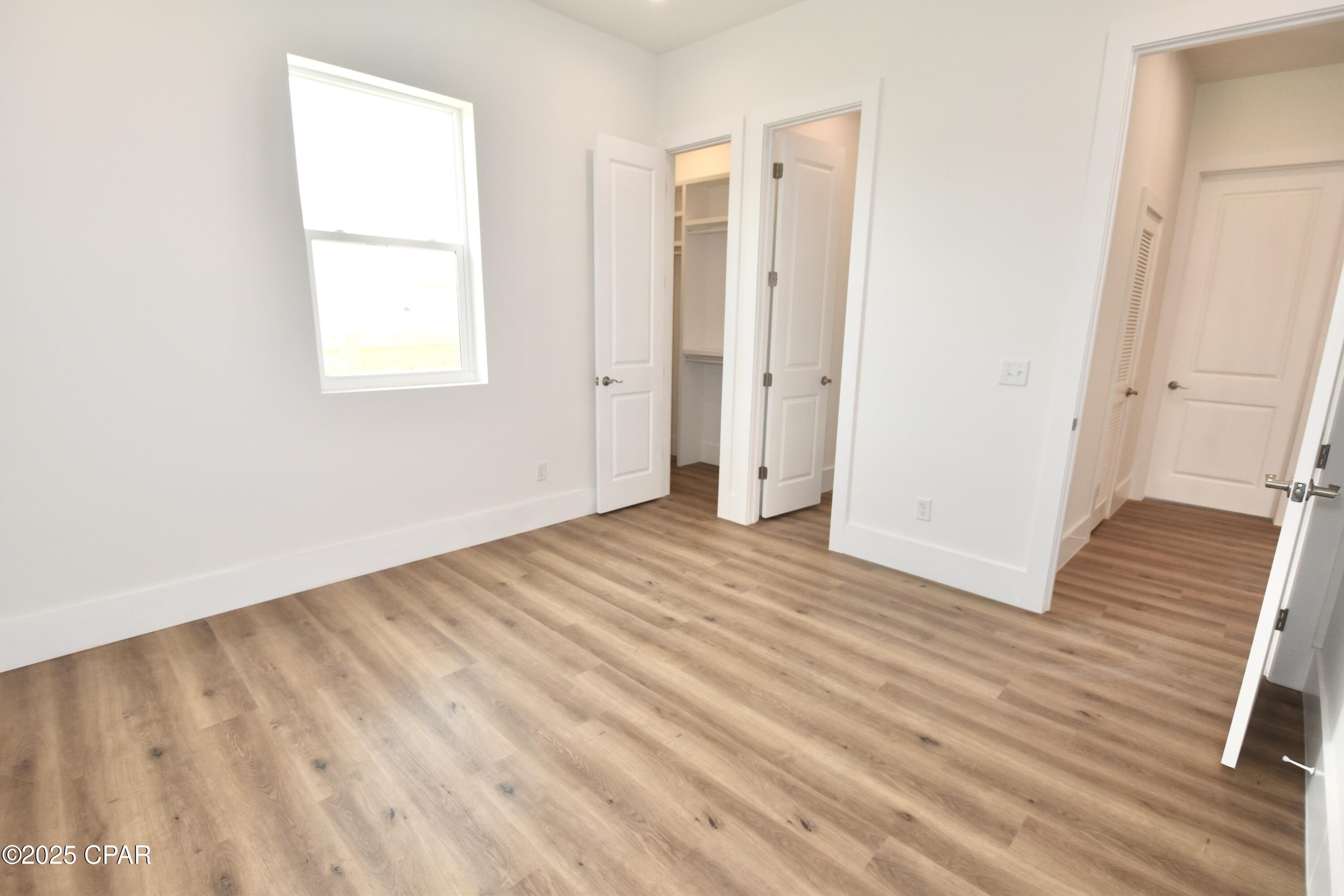 Vh2hsjqgxk60jm346r_1w0mwsmyne3ibruaot0eyi4k