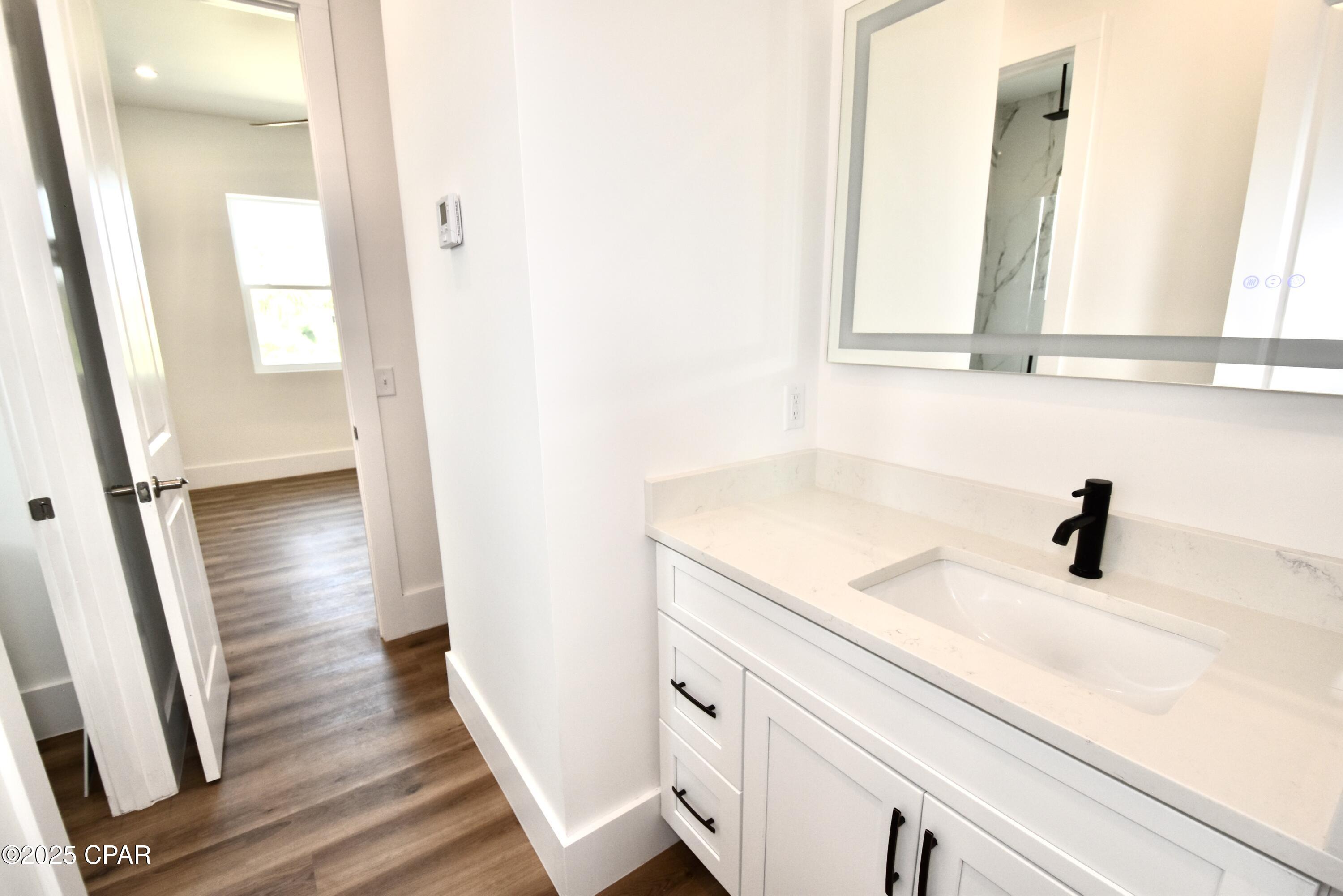 Ciacz1qrl8xola2lkiqbo40elkcdtrntpv_x0bj0gku