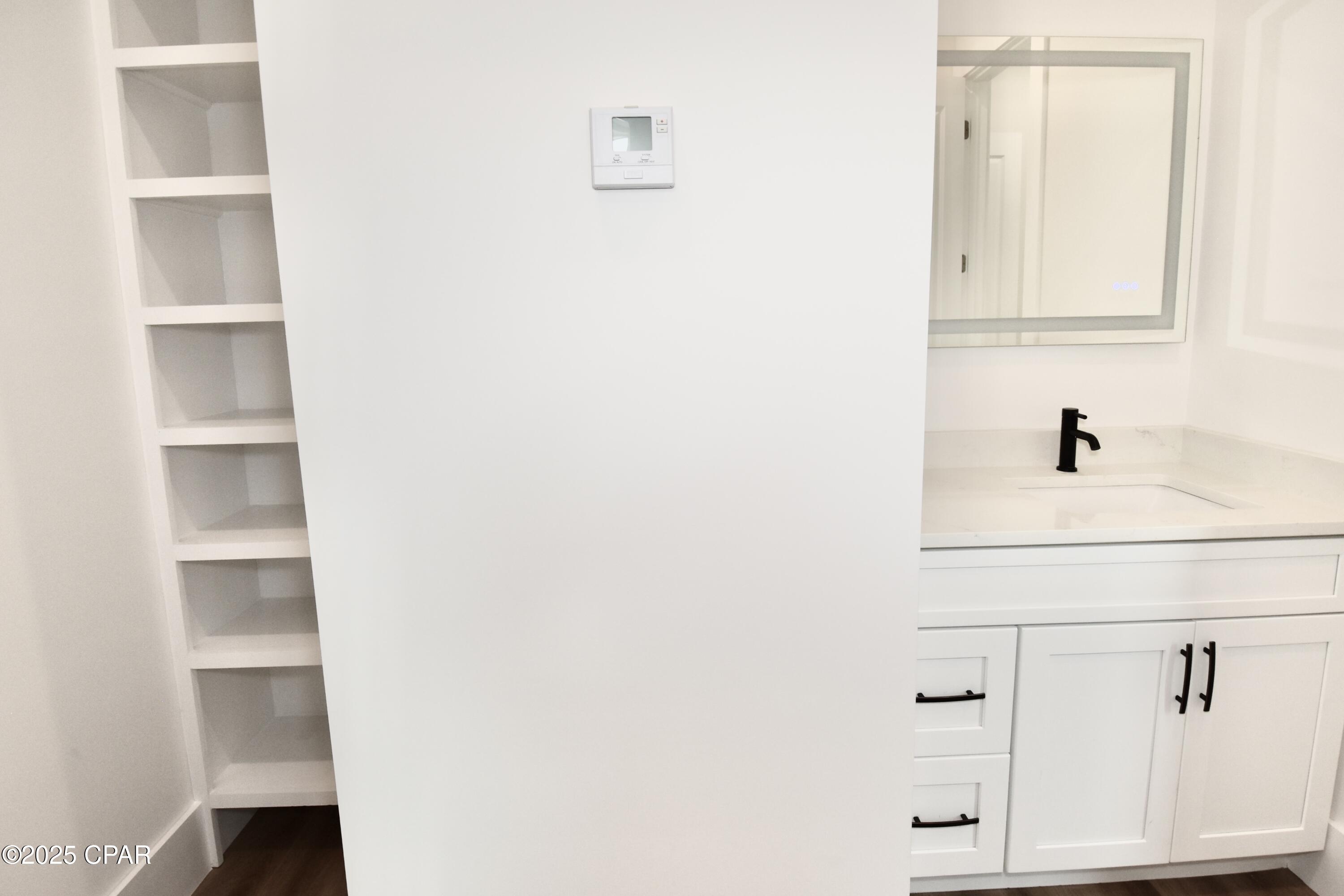 S2ackszvefn1szdfeiq_vwsatix7txmw4tb5xkpmvf4