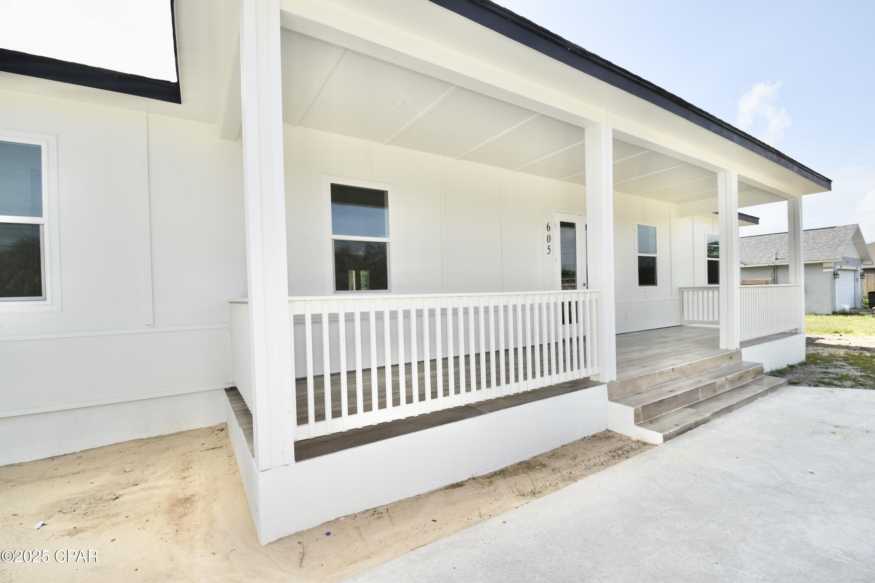 Oyl8pkb2yphrbg_dov87y5usnnojnwssep Gmpipeki