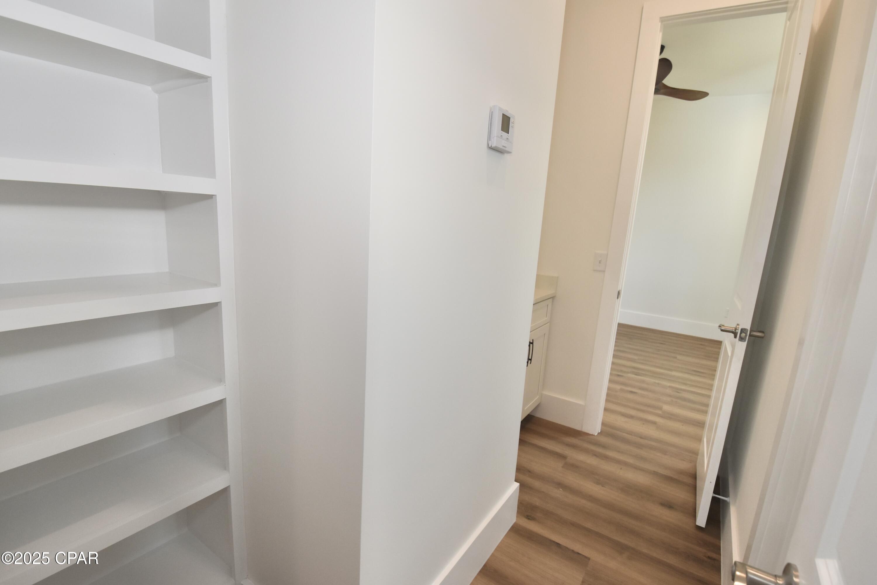 Wjjil2dc4e2ovcydxmkwyb4ez9d_f0s4g1qj3c4vlta