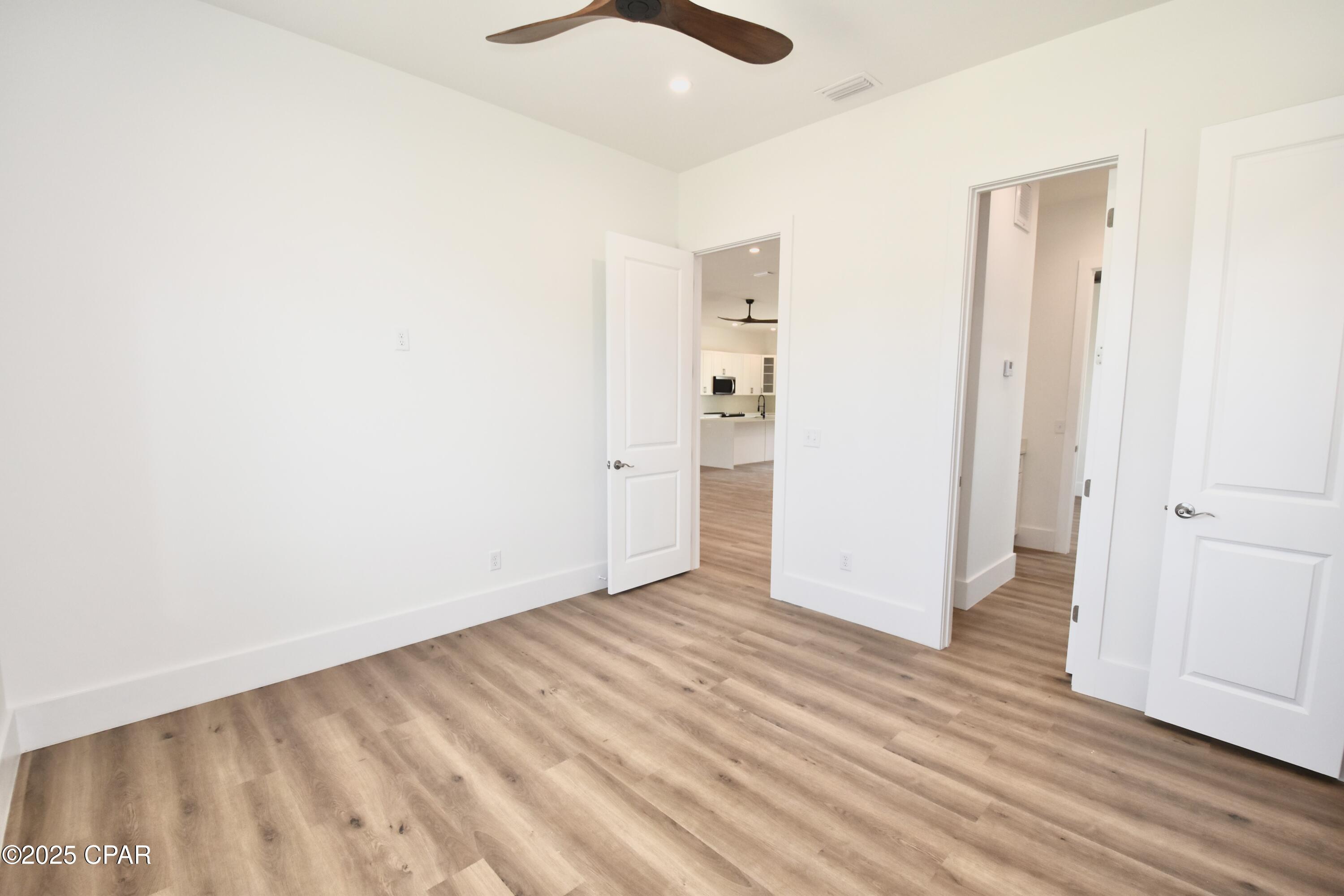 X5qx3ydjfbcimyjtzqni0pyvlctn9qp_pusocxetohg