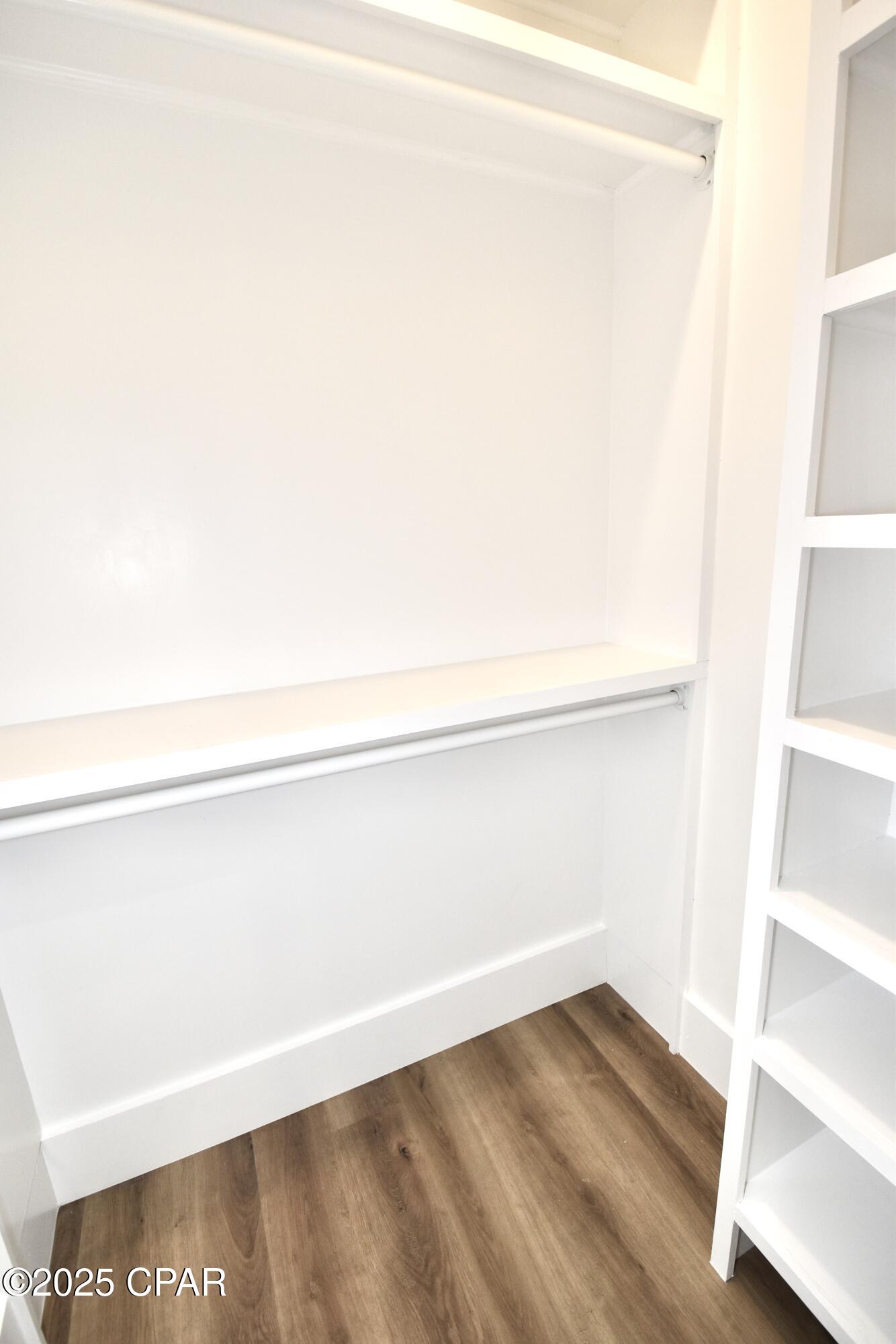 I5jr_hp6aehijgkjnqqefxnigooxs4hyqirelcwsomm