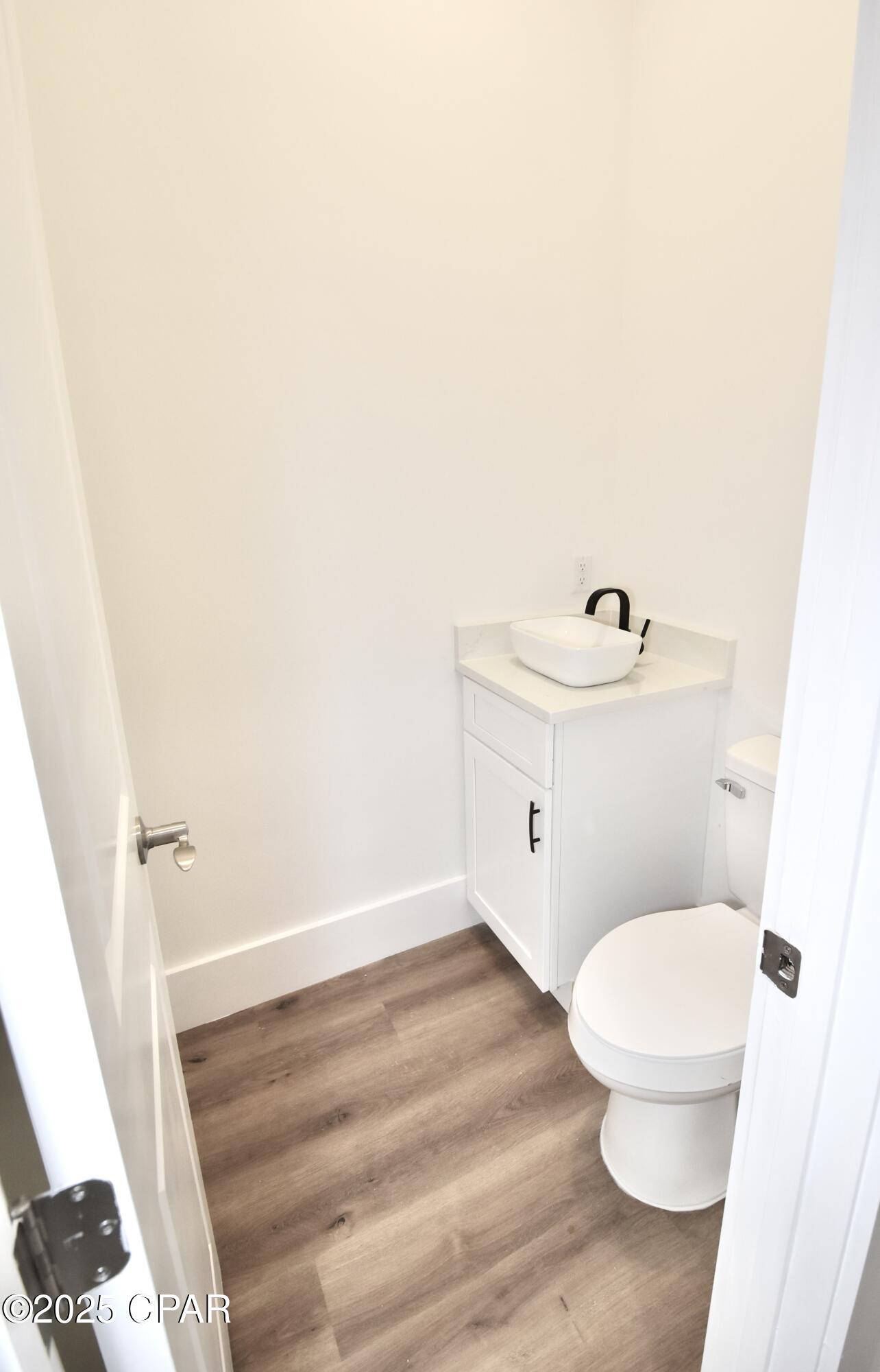 Y Uwsymrxld Ug4jlcftthhz6jo6j9mtoloymaujb00