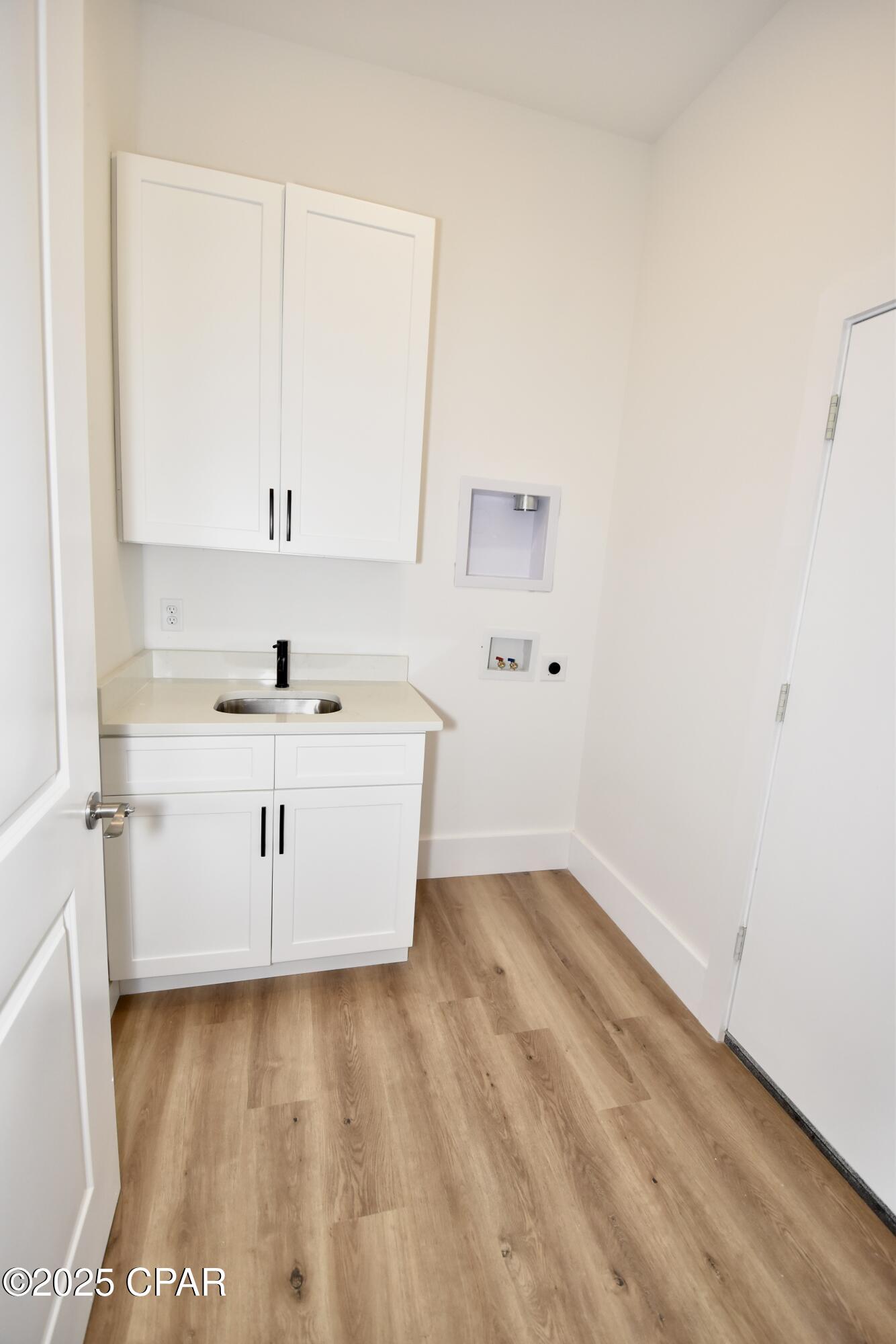 _ri74fkoavcfbo7n_h7vsukssvjydrosy1eutbz_6h0