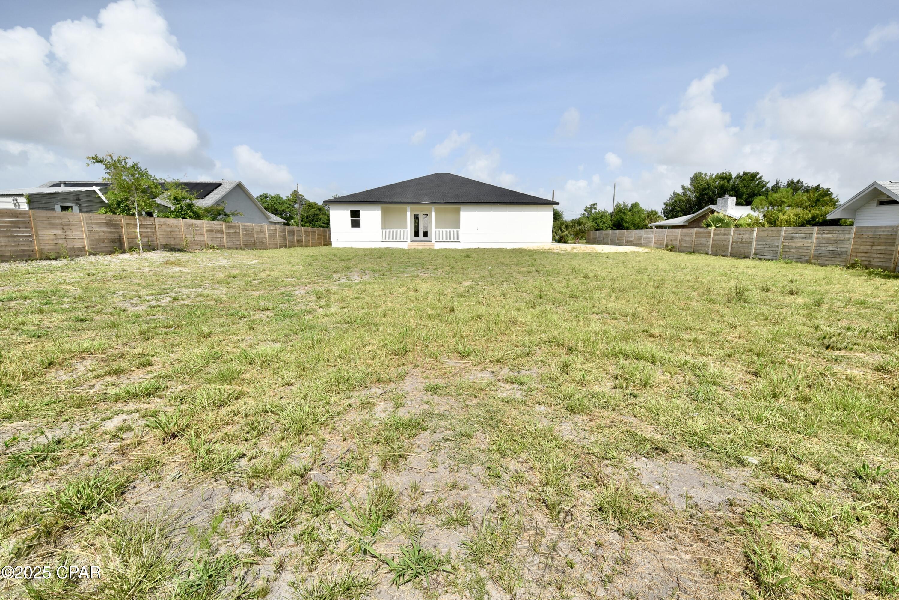 Arfyse6yh5xki8ce8fualxuefpt9j7xn_jf5qg7rdgc