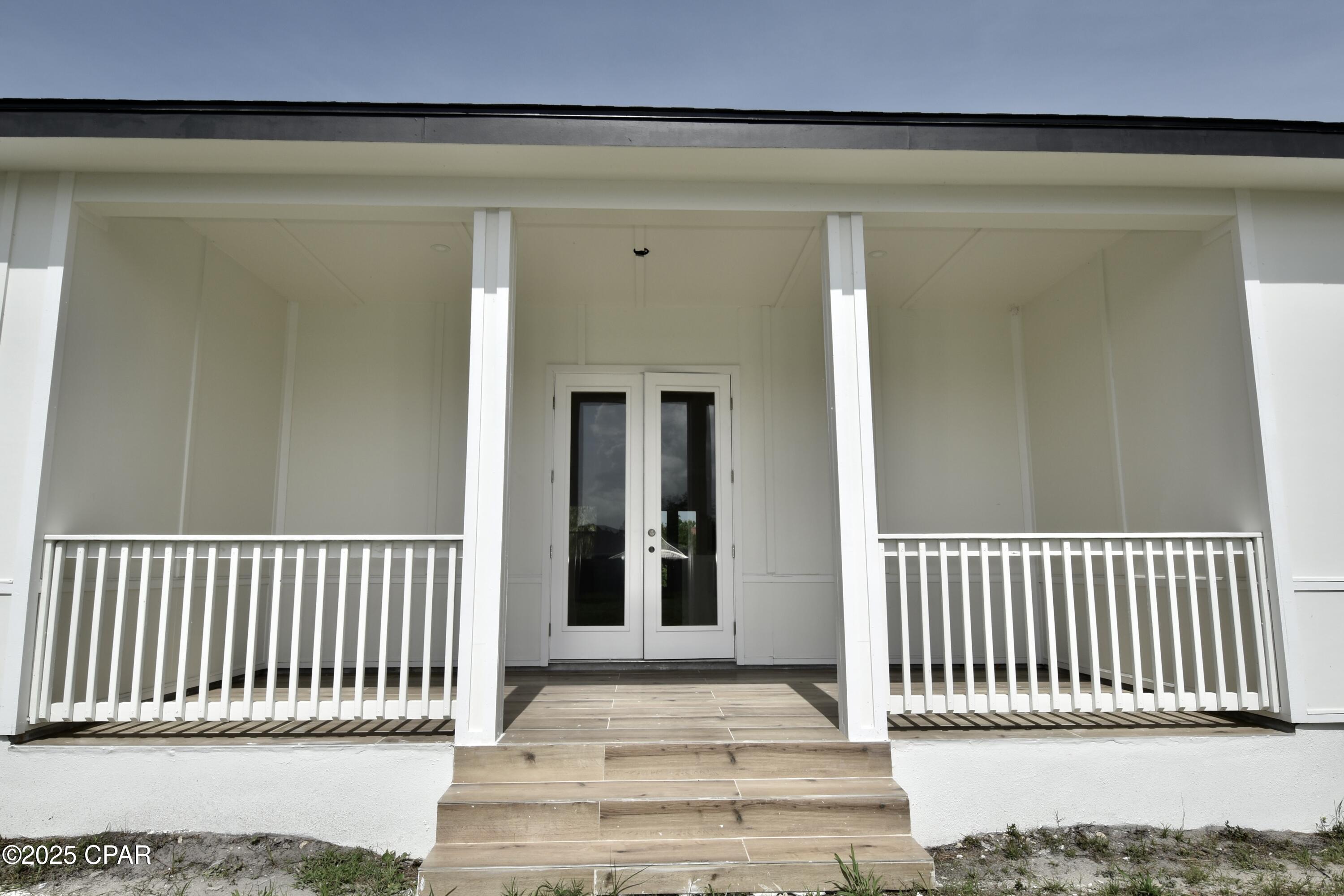 Qkqpw1f9mgf  Otgizjmt3minhujdweujvep1cearhs