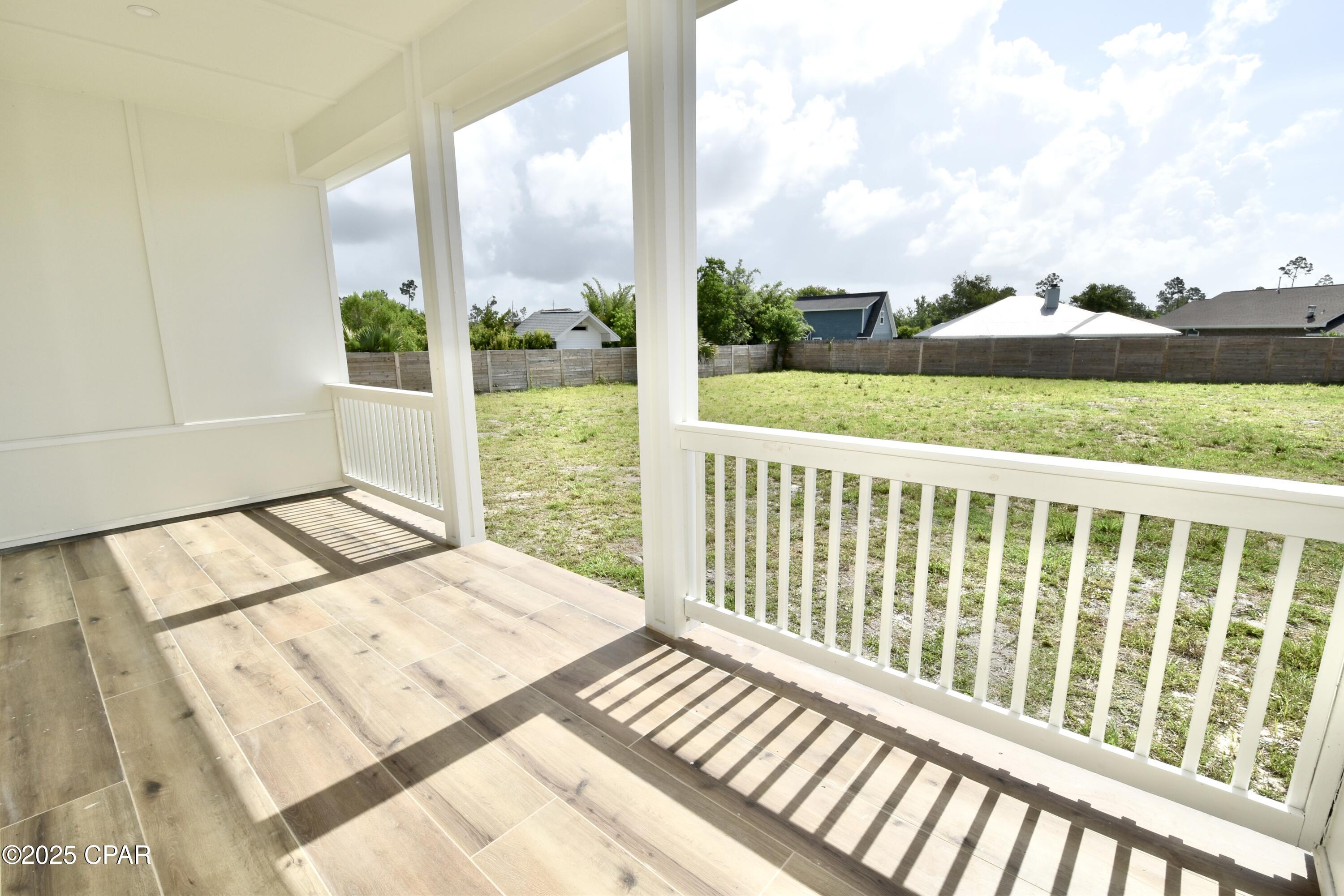 Bxl2lptorauonylmikvlzgkulf4znfz4gu9c5rakp6m