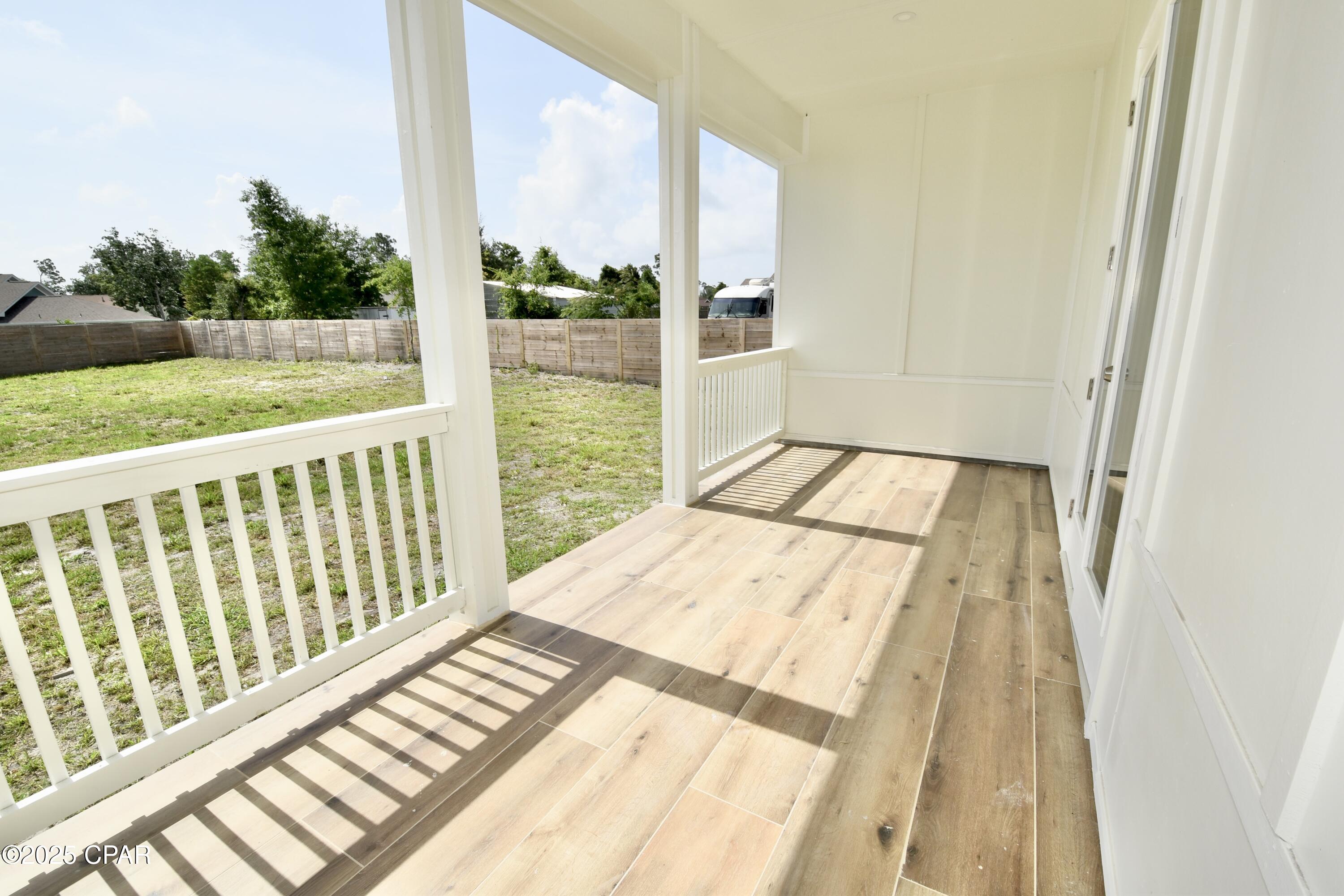 G  C5ohckmffy5wuiqdp6hucgaaq6hgdvrolnbyh9qu