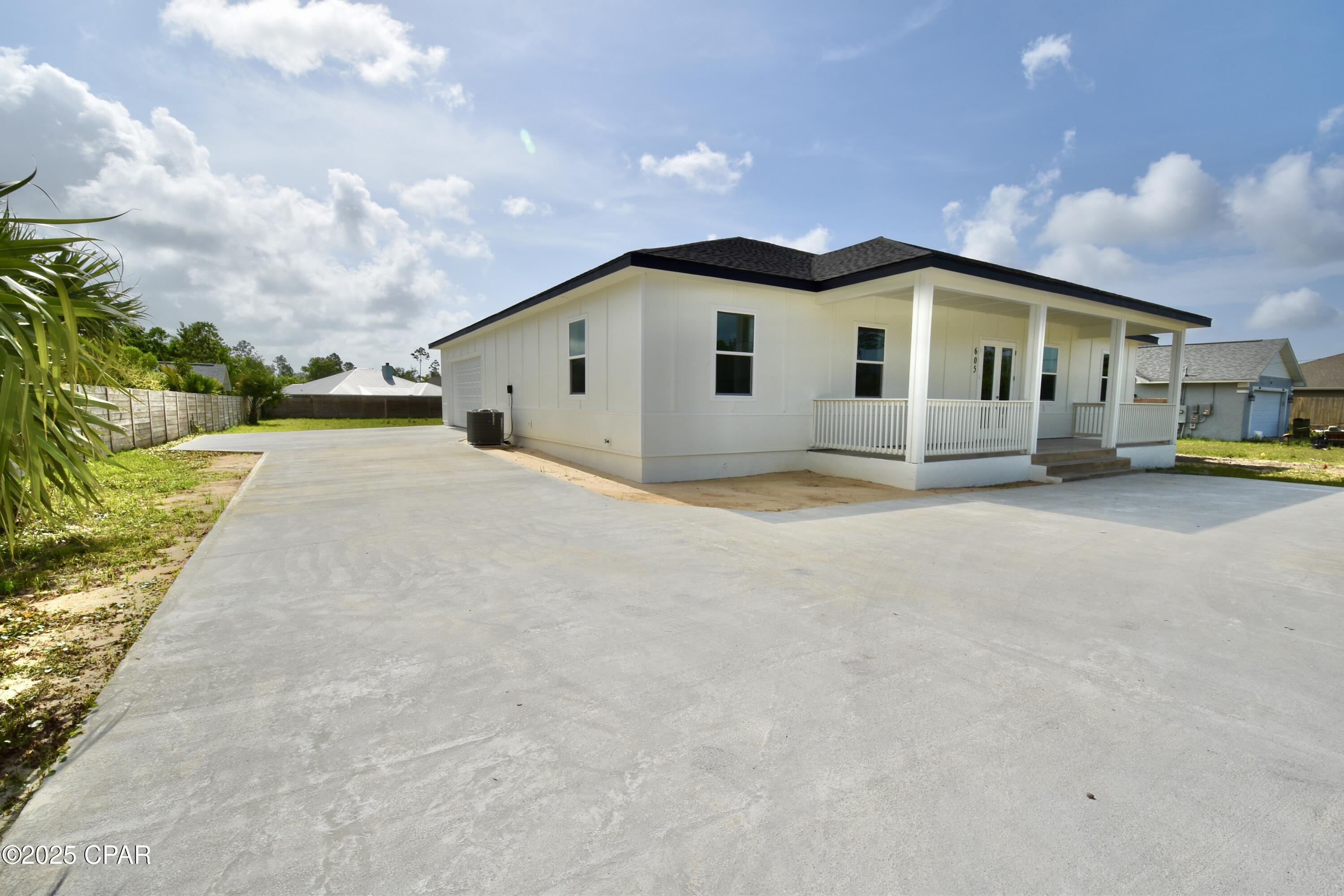 9uqkzhra1eu7vjijnb58mg4j7acnll0annmaij Gy3i