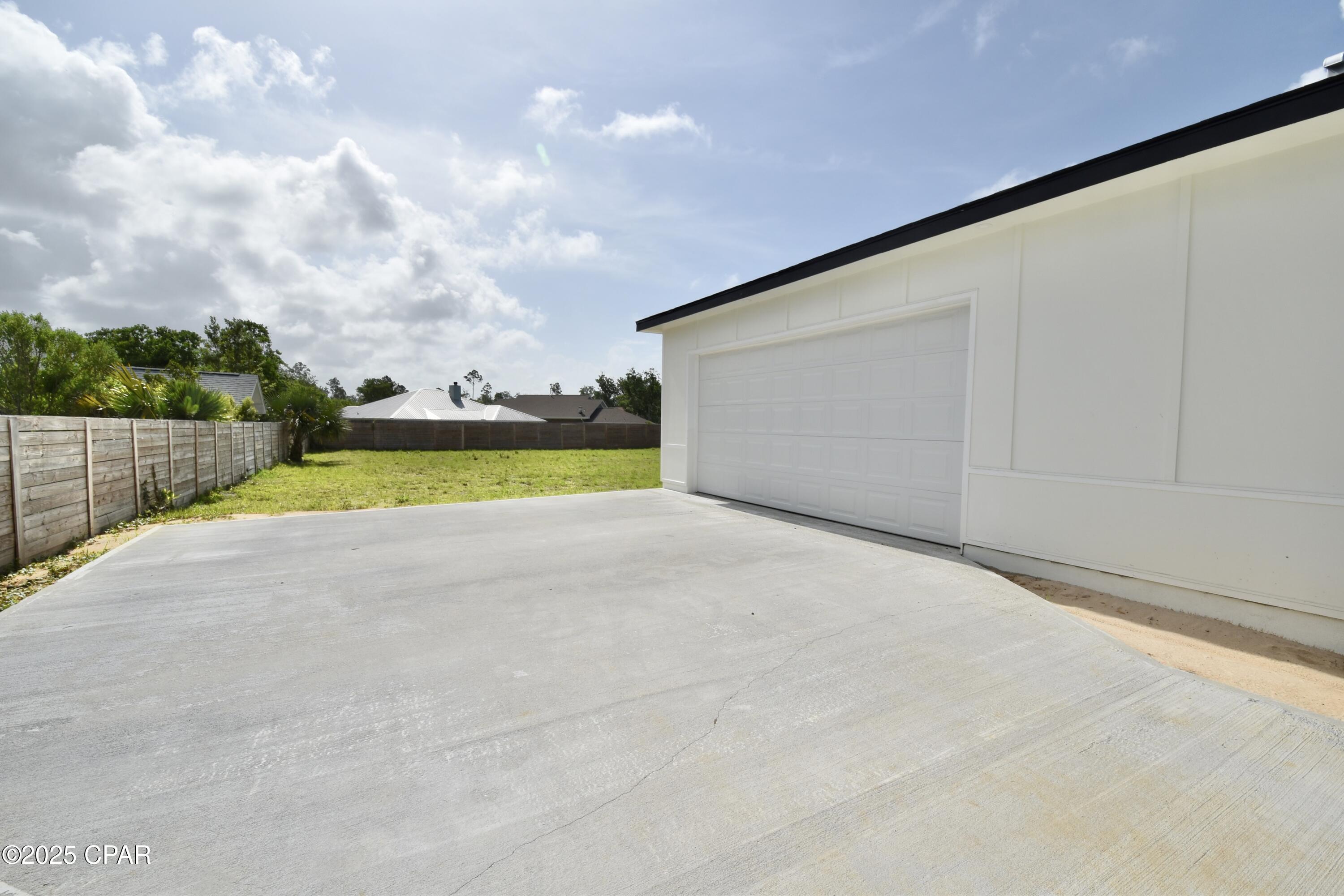 Ntbldu5or2t91spivcl3nud49avtwdybfaukounz54o