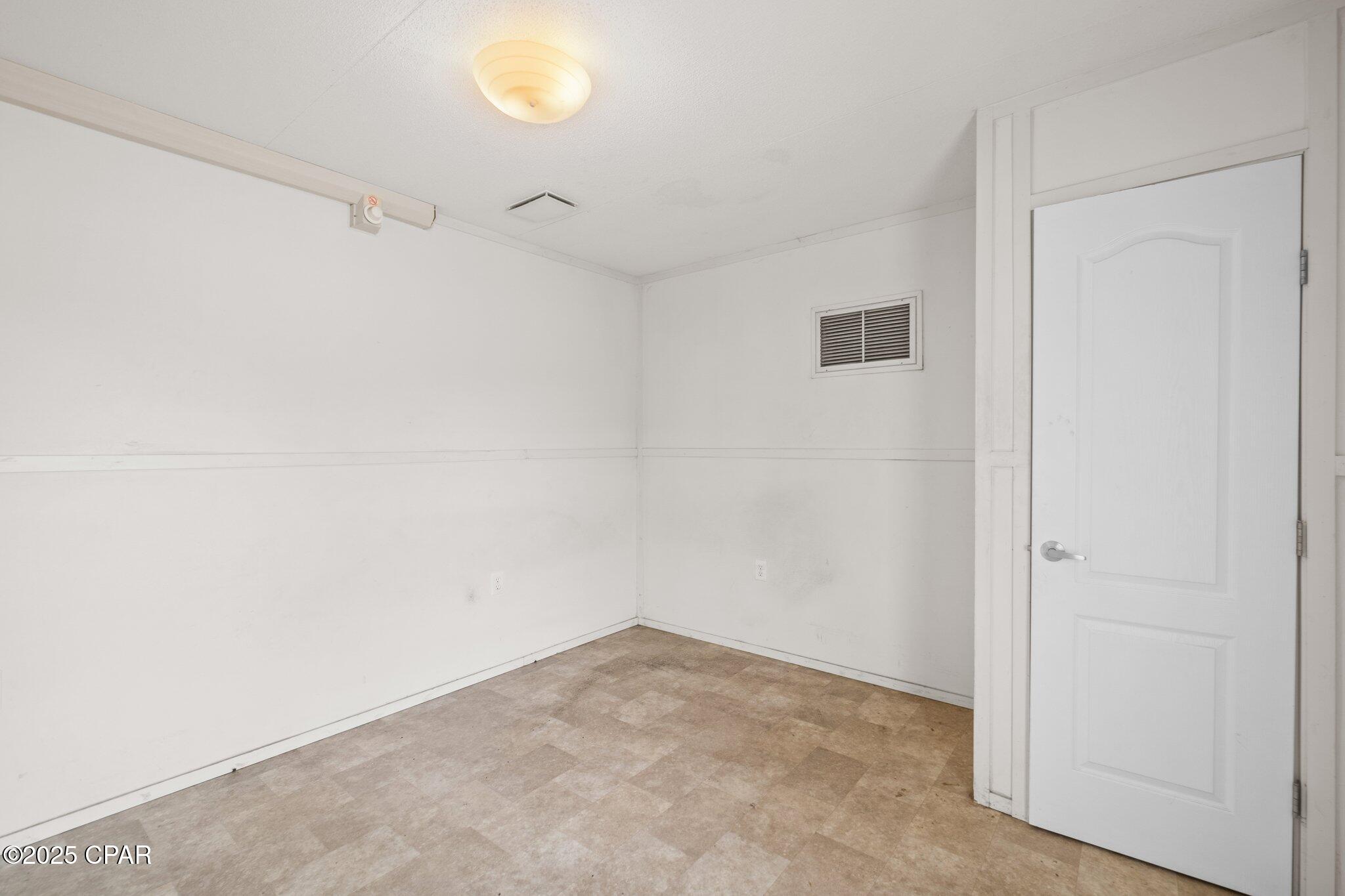 N8l_u2owsxxxjy 8d16wrpnksovg 6oe0sbnkqq_dec