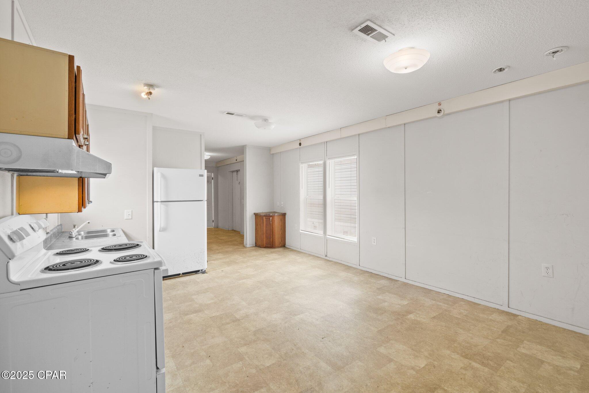 Mf9ak  Rlunl4sbuqn 7vrmvvi7uvwrmbhjyft_fqkg