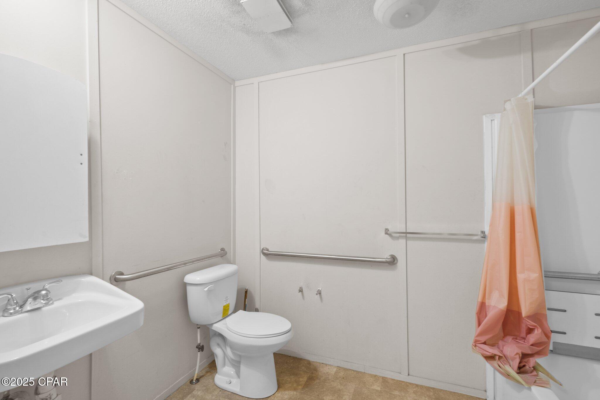 Tn_alkrbjevgbqpjq0kwn4ojhbpr Lrr6mitejgnifu