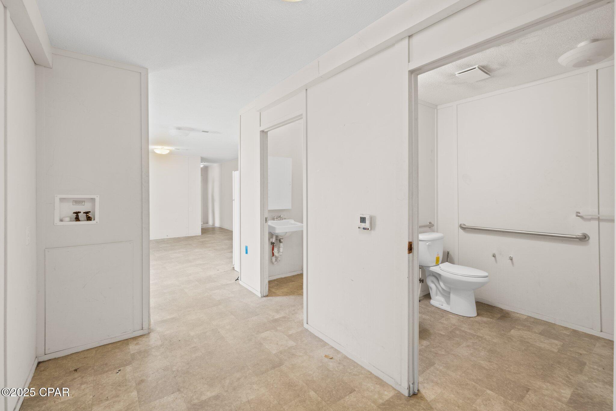 Xx4zyqjcnkxlnefsxg Sxbf Jakmi84e78zb2z0r0fc