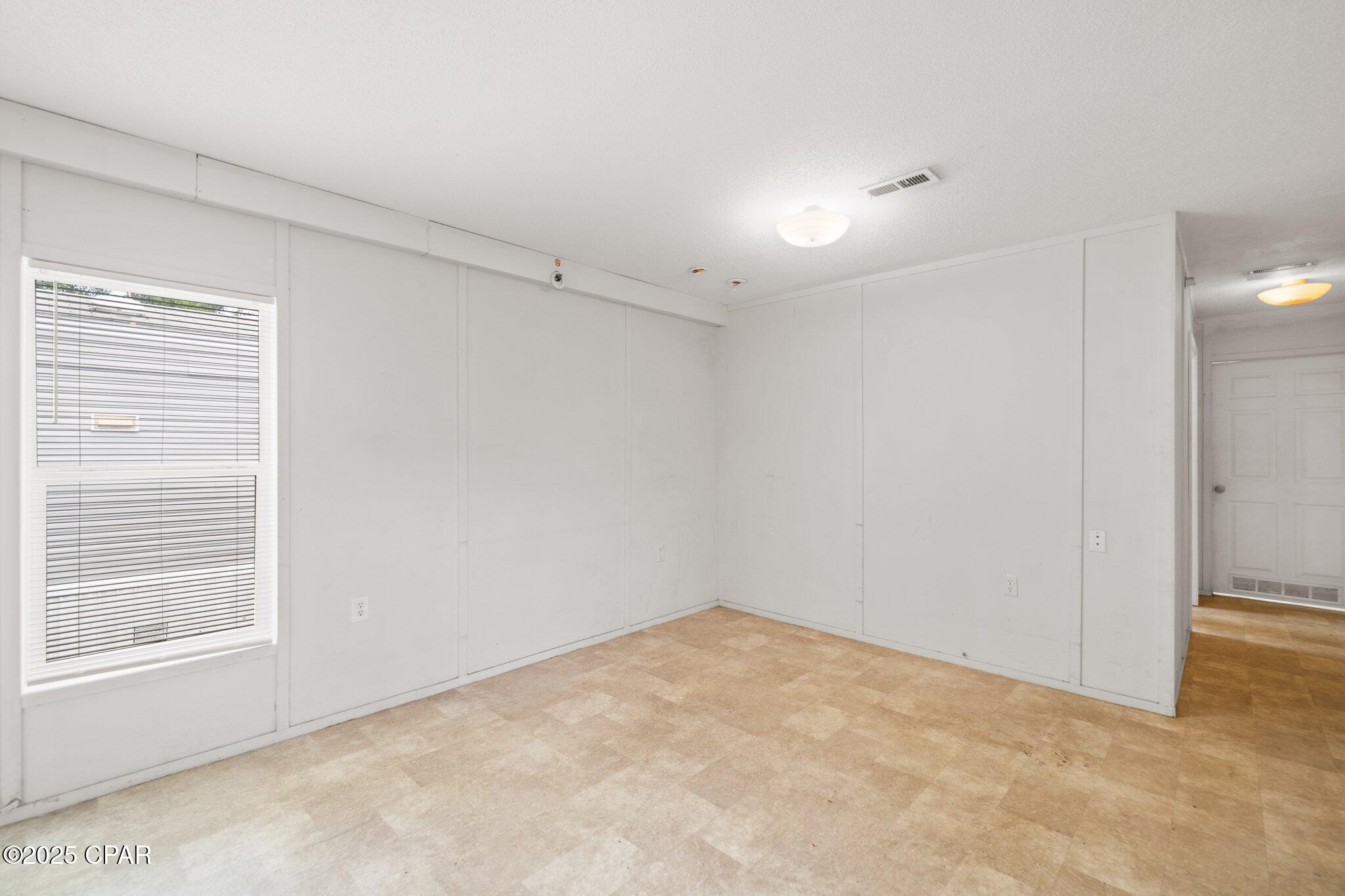 Iq9q5iveggwy6rth__jgivyeptwgor_i0 _infmeq8m