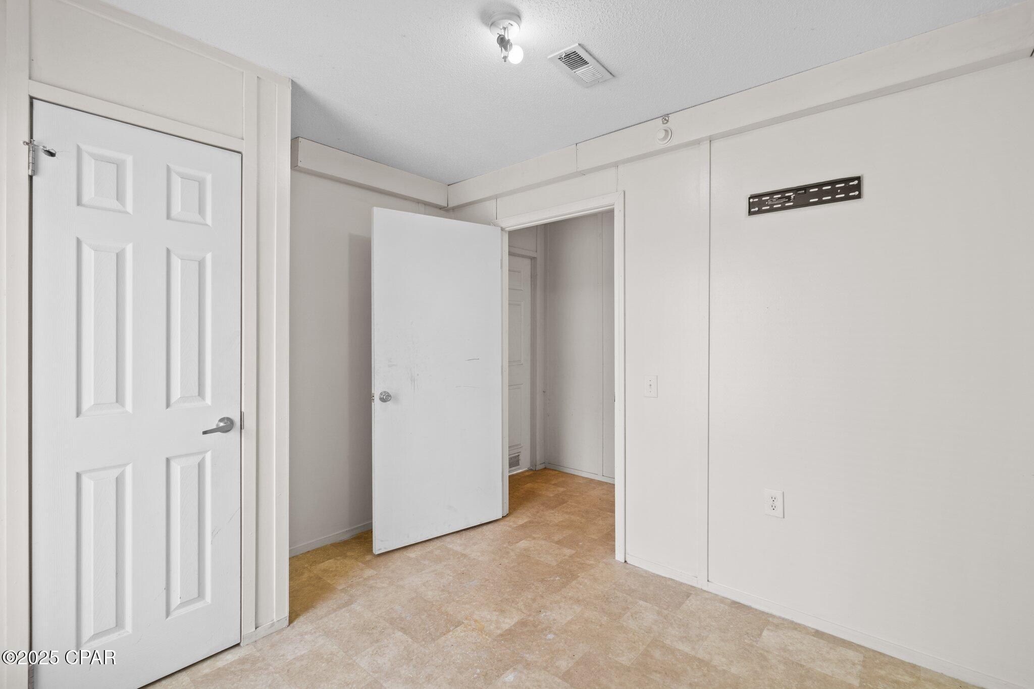 Xwzsyce5ev9xim07z 9gbg53uhaj44tws2lia3ndt9u