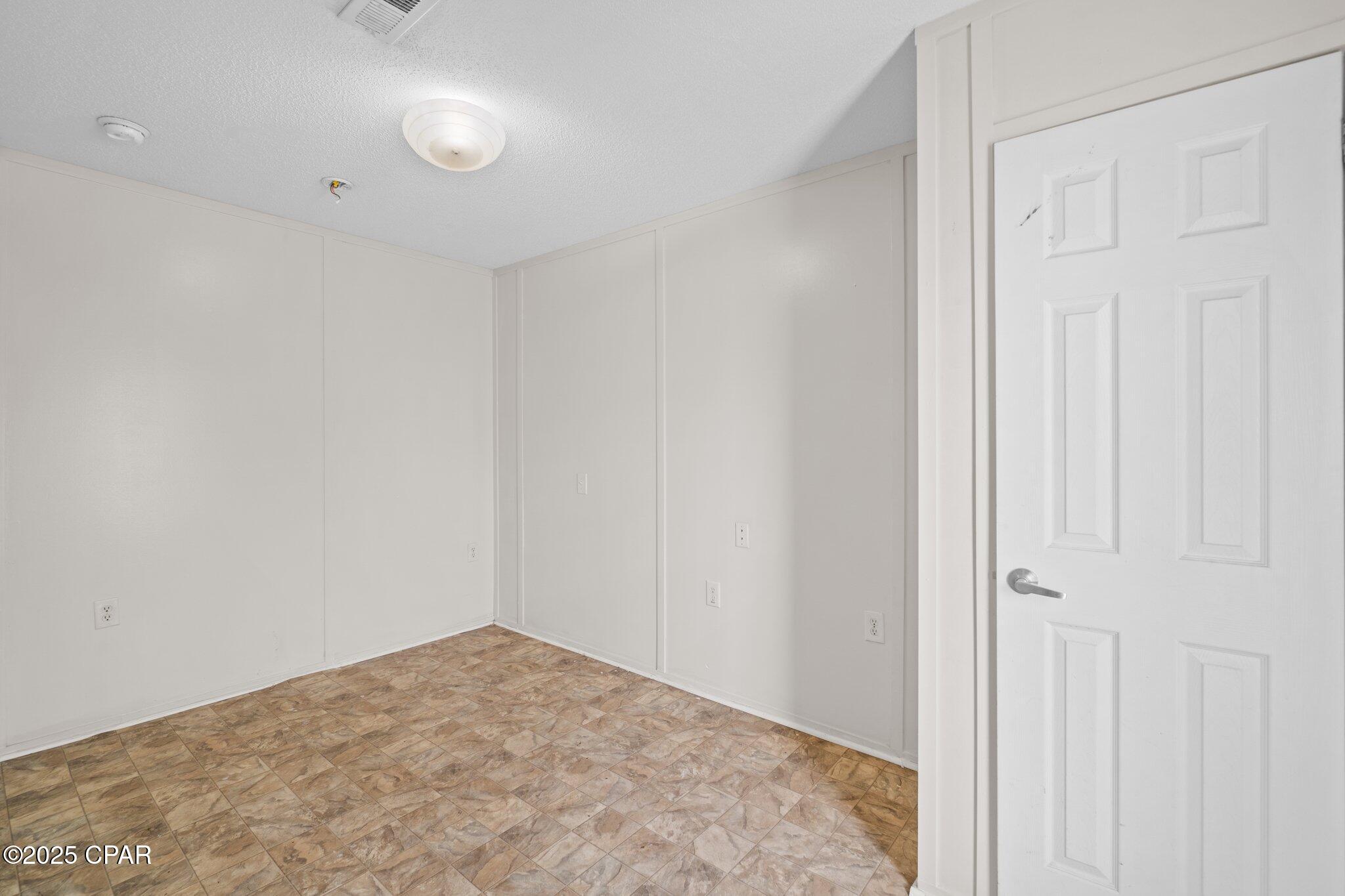 Hmwsslg8niaosyjanwmjougskkqkz7y1tcv63bzojdg