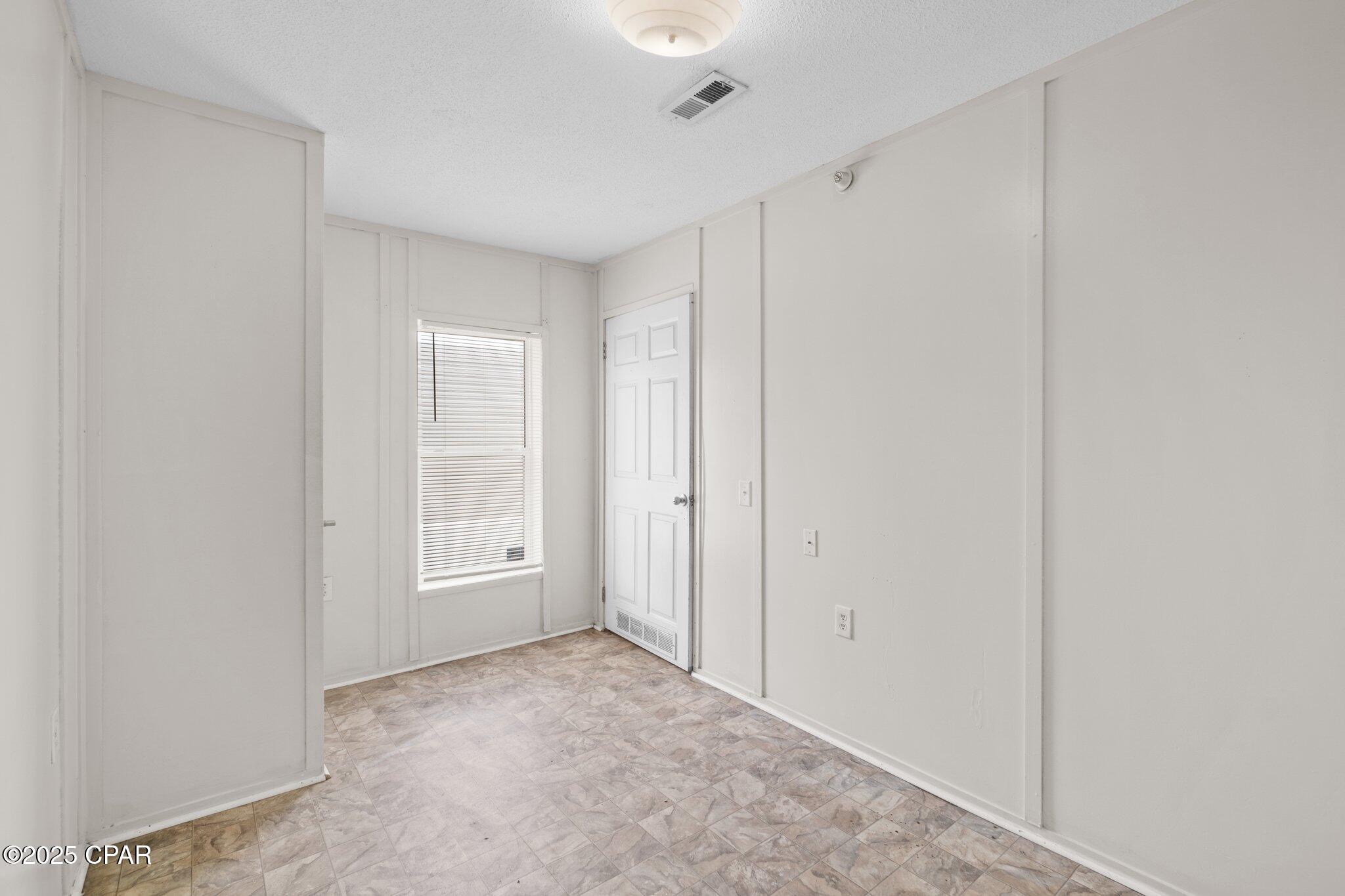 Irbmfcdq59cnhhe9bnnpmmh3s8ptci6khbv26vih0gm