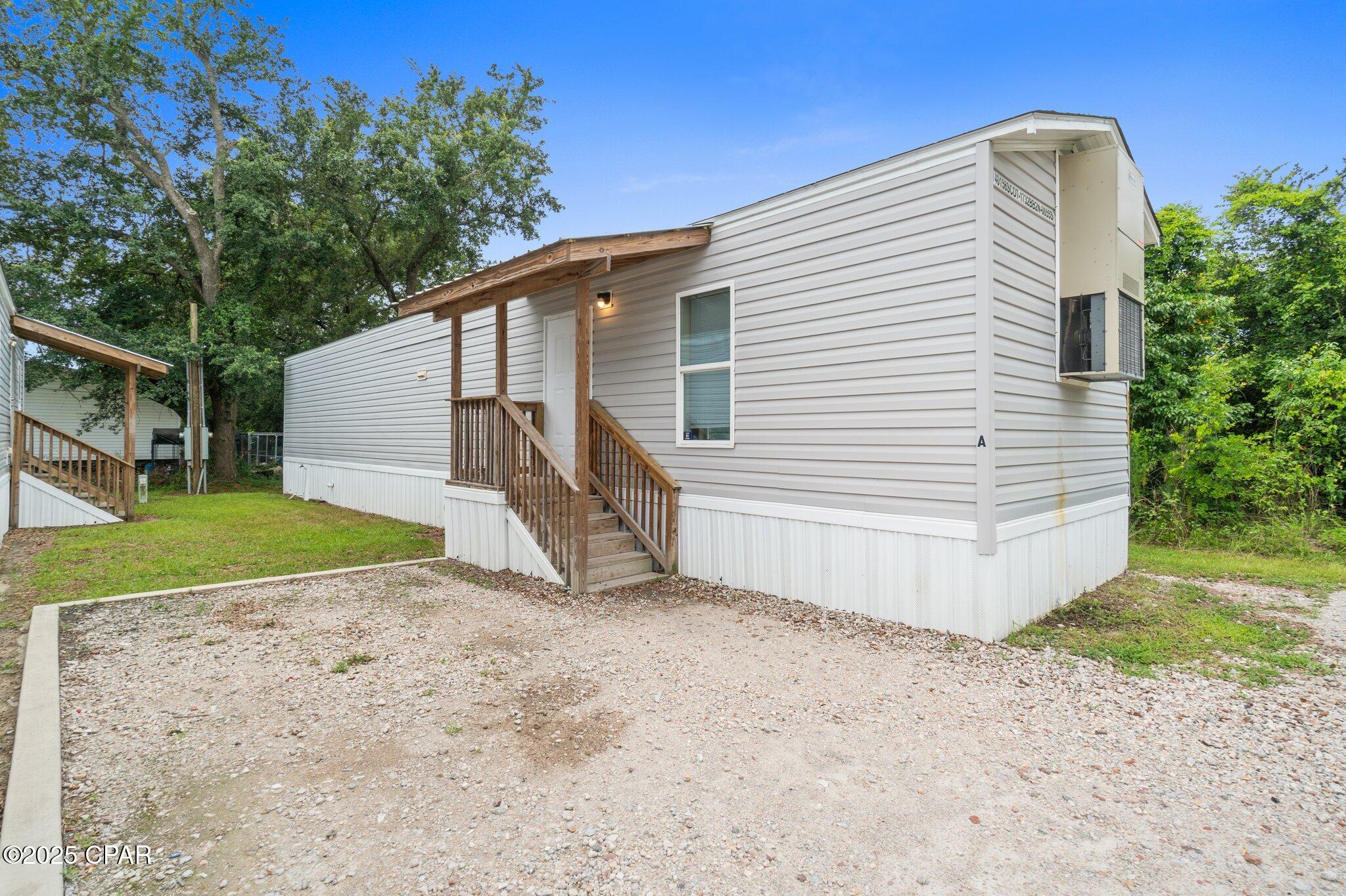 C66z9mylrzk8tl3na5mhgo1wipxltb69bpd_a2iaqeg