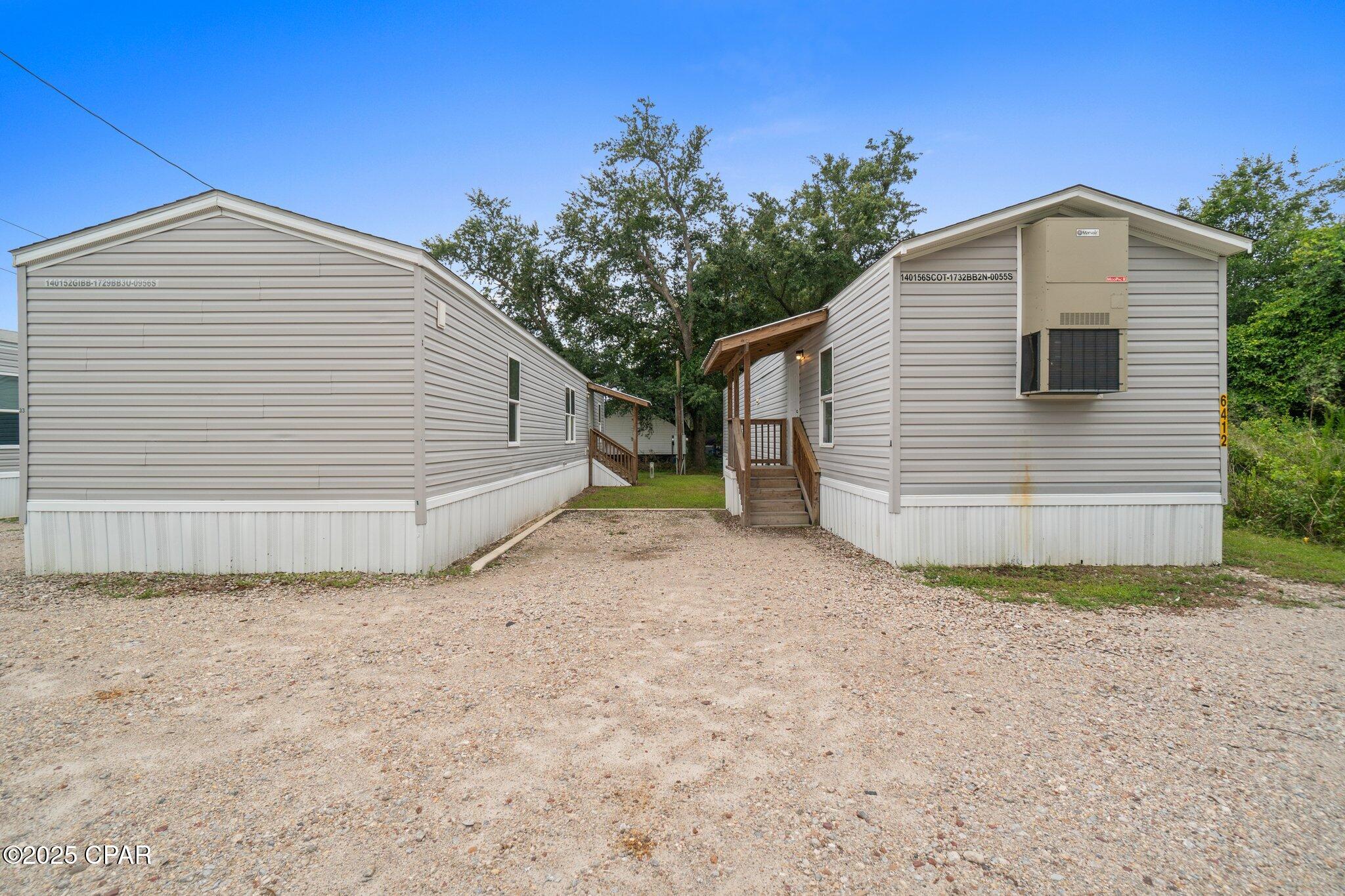 Ppvgylegwm8ppp9dotijatk1dqqd_q8onvy9vlwy Ws