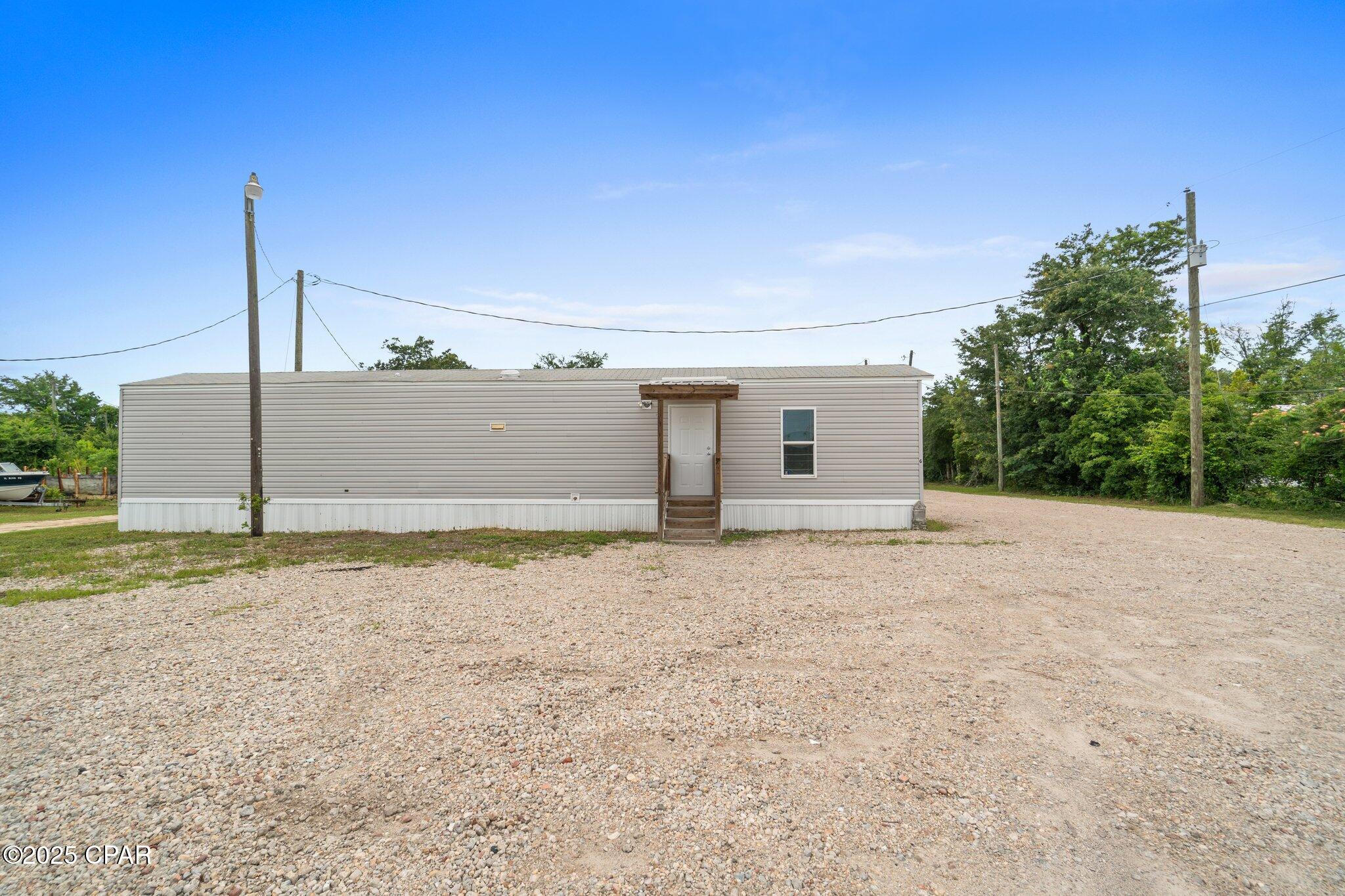 Bz0e Yjpkgtkzjswykoujw7fcjmj8nzw Aawkqqqalc