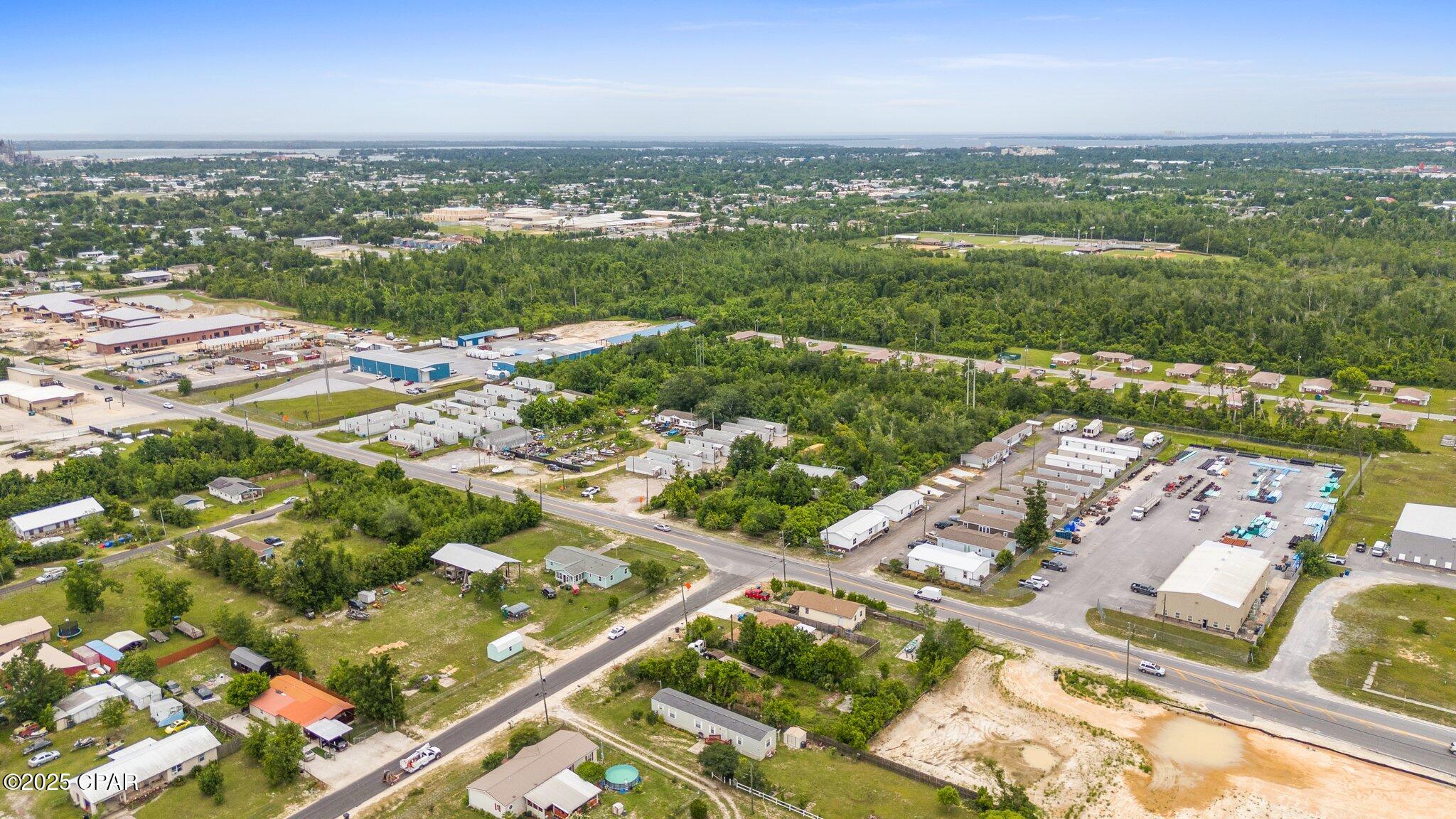 Fx3y3a8upi4w9vrslzbzqhvo2l4hblmyill4qninucy