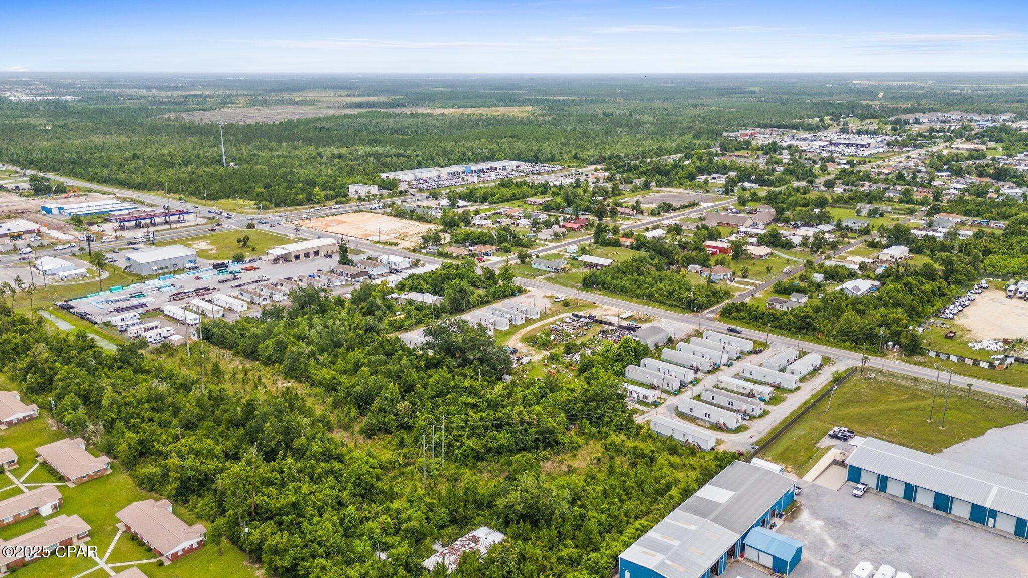 Bacushlzo0qvtslpmrkzsviyvy0xnkmupwzc6upcfvm