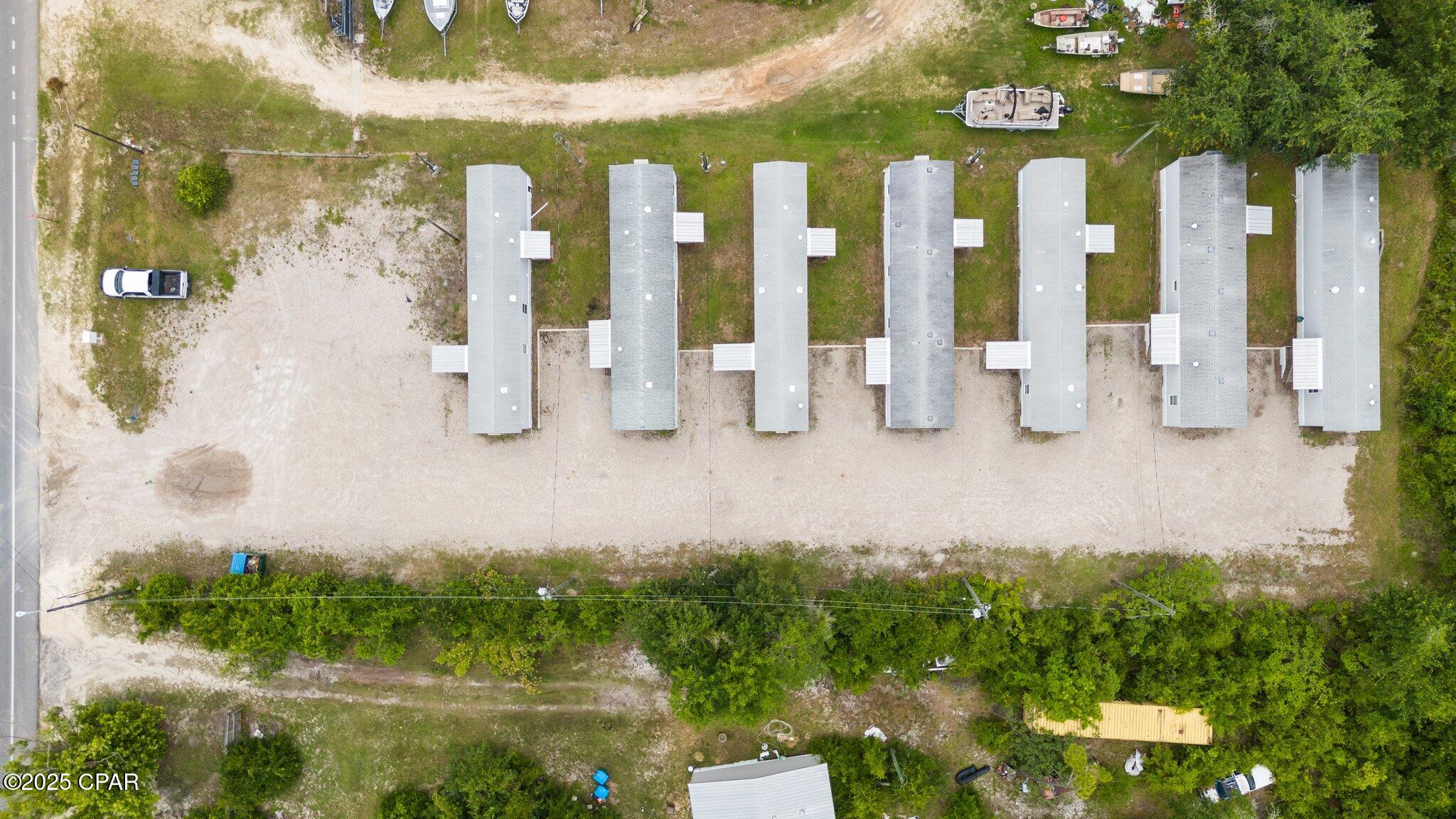 Gyy8p9r_q Iuonlqeufnmnocmzdo0y14n68s _zjdze