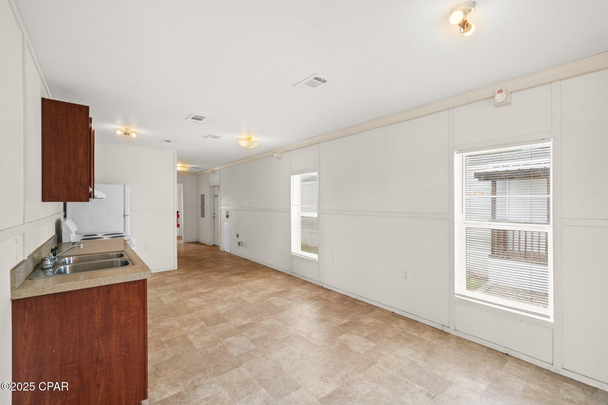 D0mq3xasdg3ocxlqqxn1xmq6o9smzyq90evafmpsqre