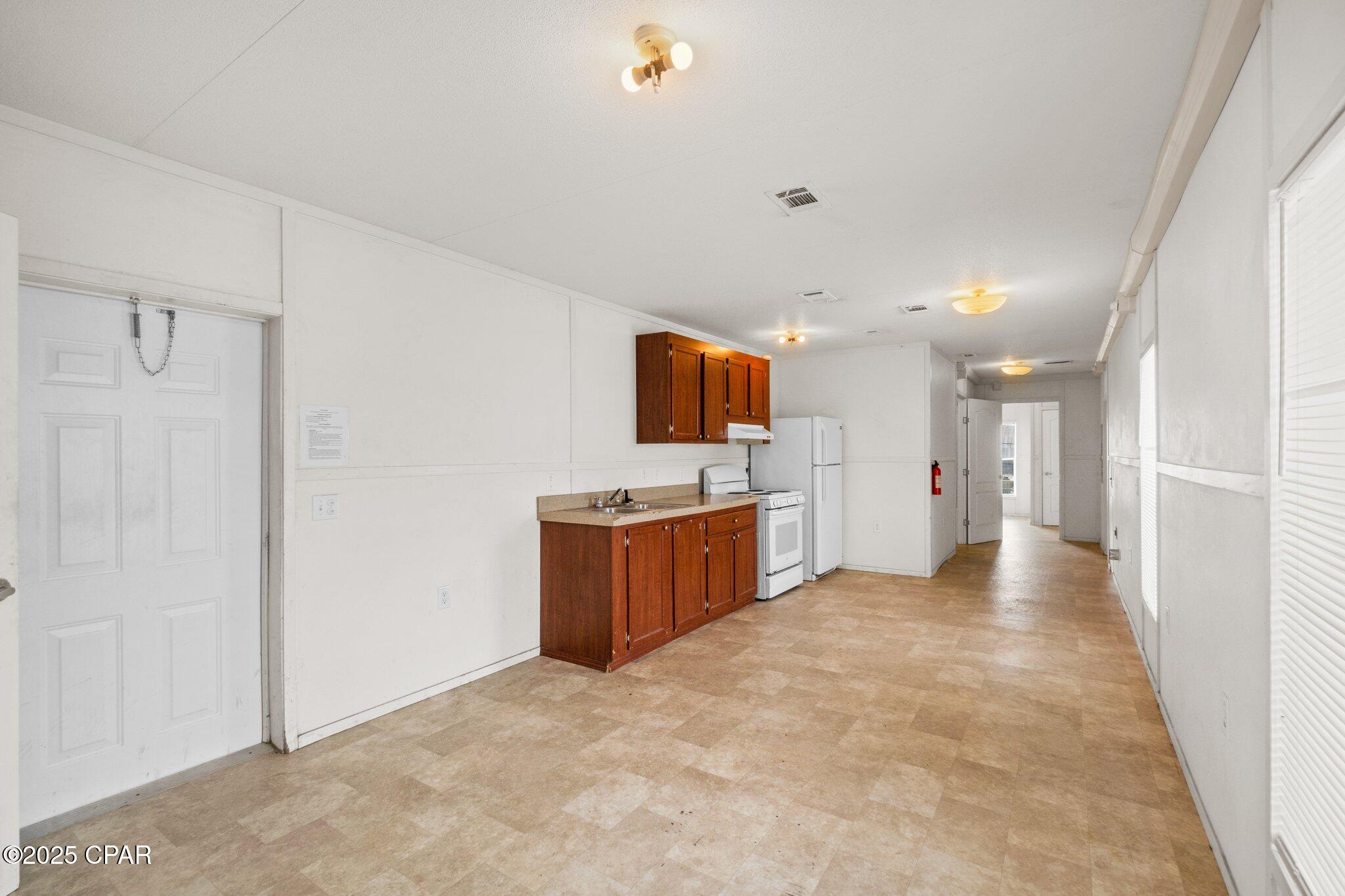 M Iwefbster8hs0pc4qt6mbwv0mgfzue88iermej84i