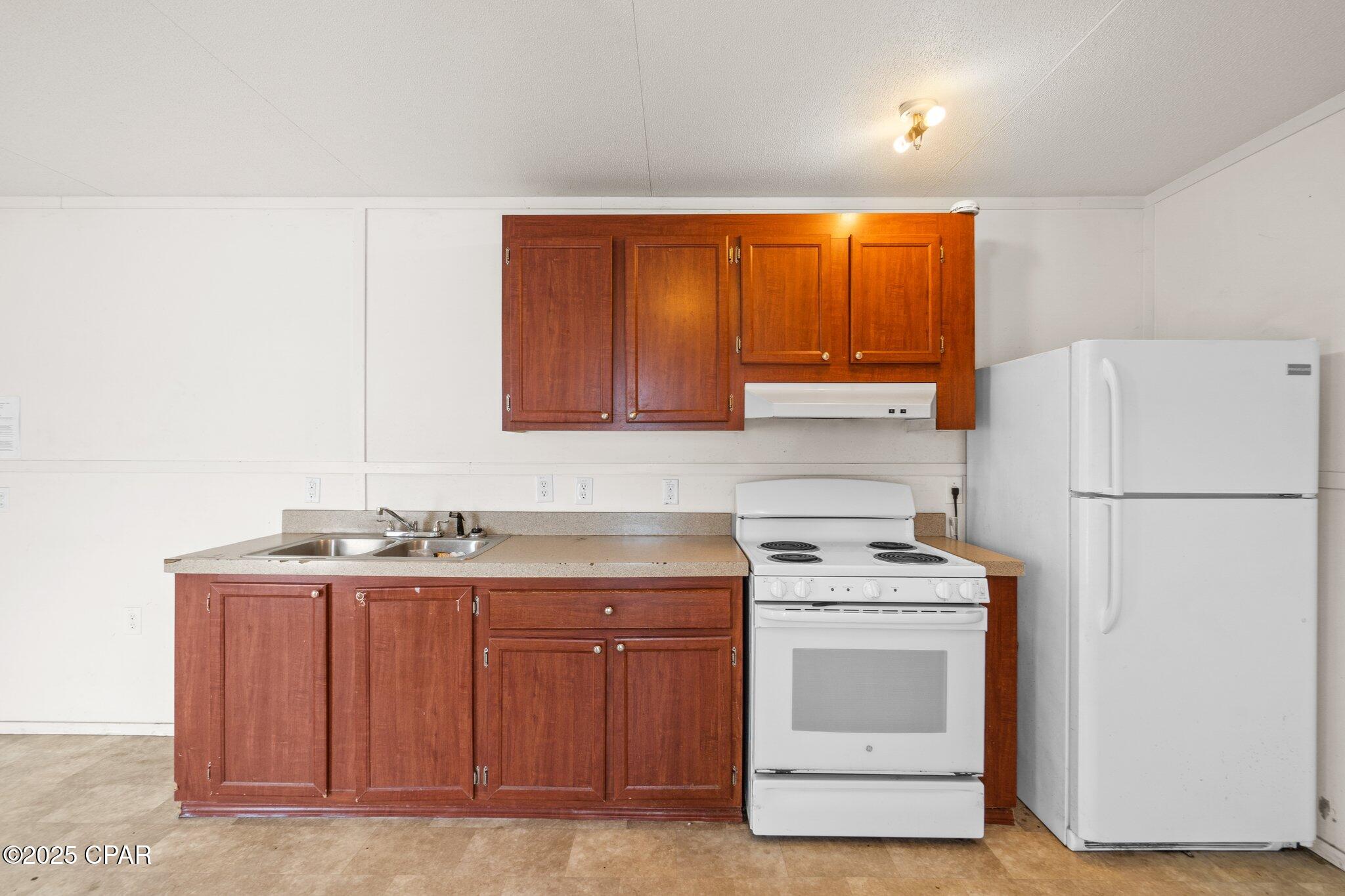 8mjvqkplotu9sfkynau444kww2otk4kf_horw9q8n_w