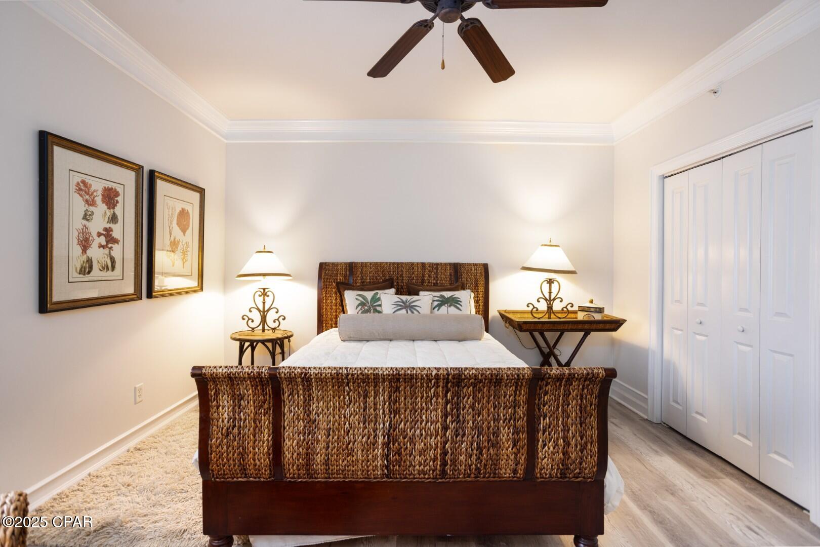 P9ybmf8jt5irhtgcjdn_tjkfl4ytsep7km9utbg W4k