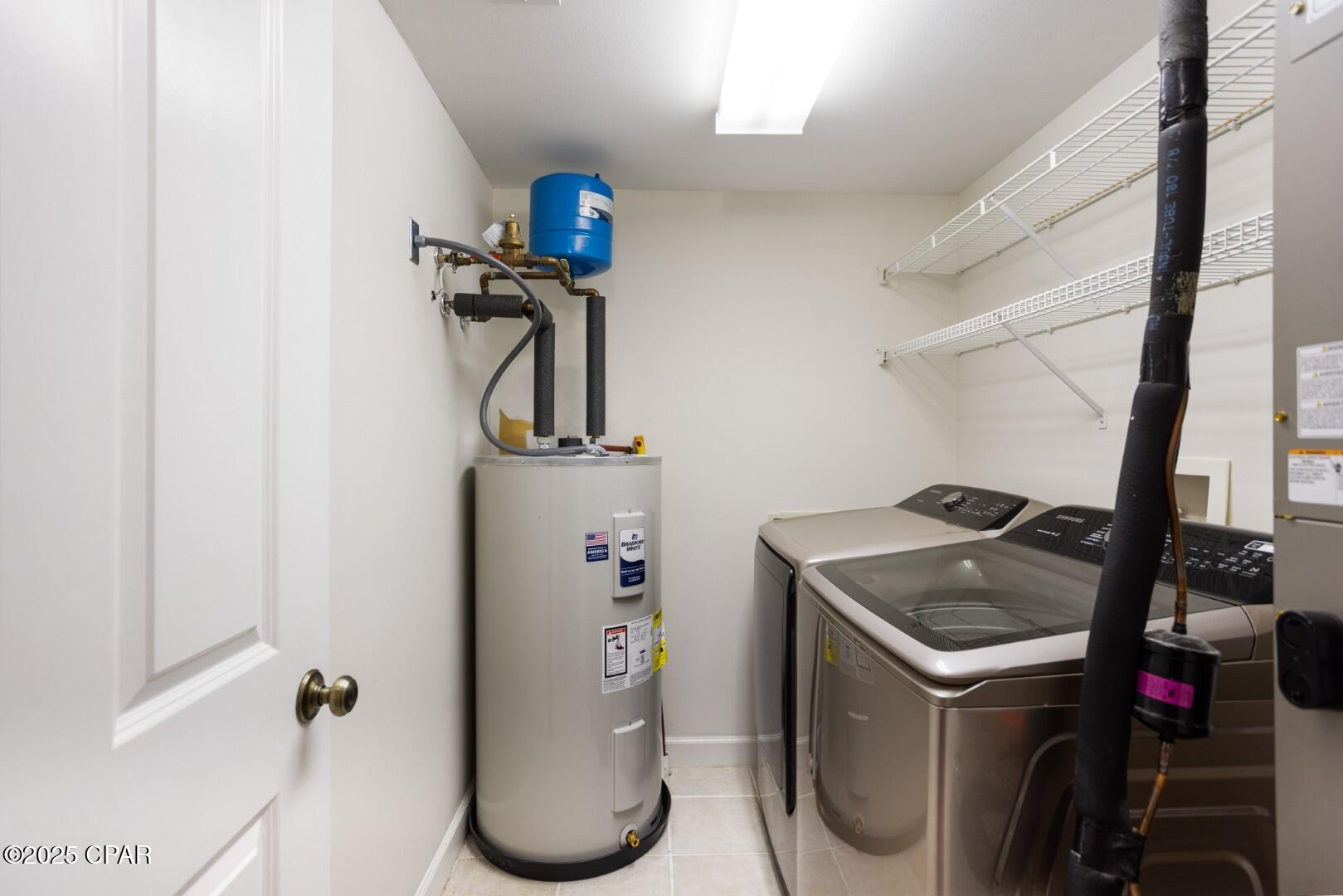 7qnubrma5gocojuimeyvibgwlwzmt9e3ntmvtxbg3bg