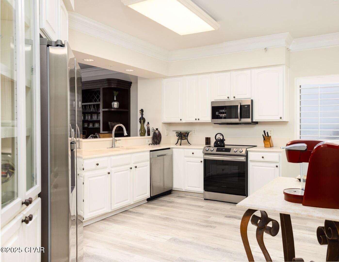  Szburlzxt0qhl_zxwe8nusttckcwwbjq81uzbg Ct0