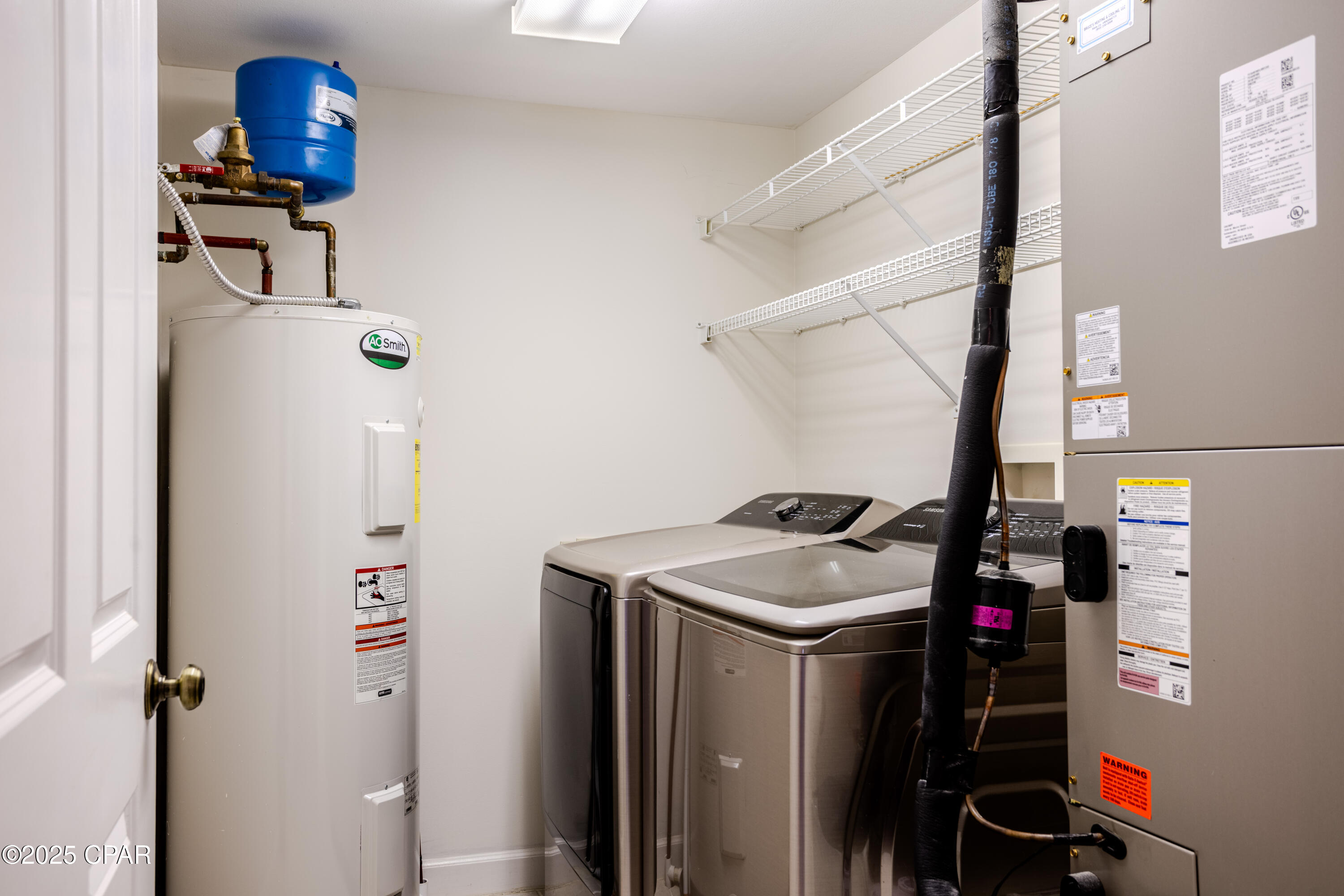 Dvsr Vgn4m0blqjhatsx_caixjadbyv4wleck8wjg8a