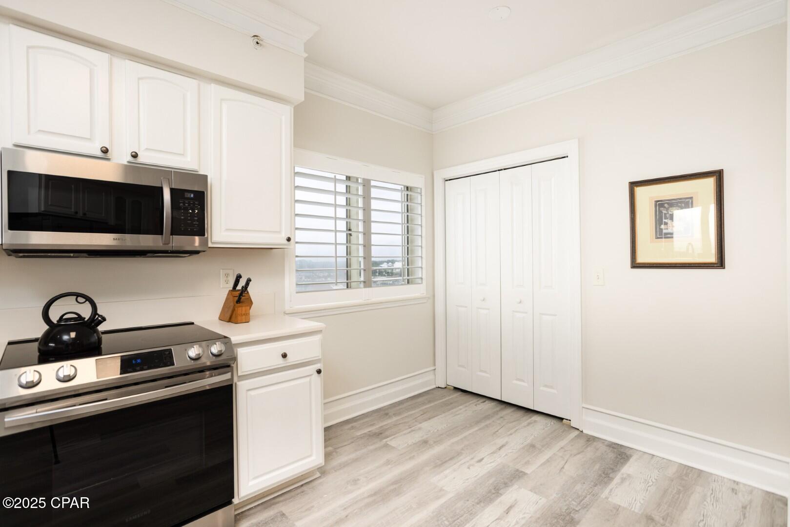 Elnxbdvw1faw0iffuebivuji2hcbab84udgk19tzha0