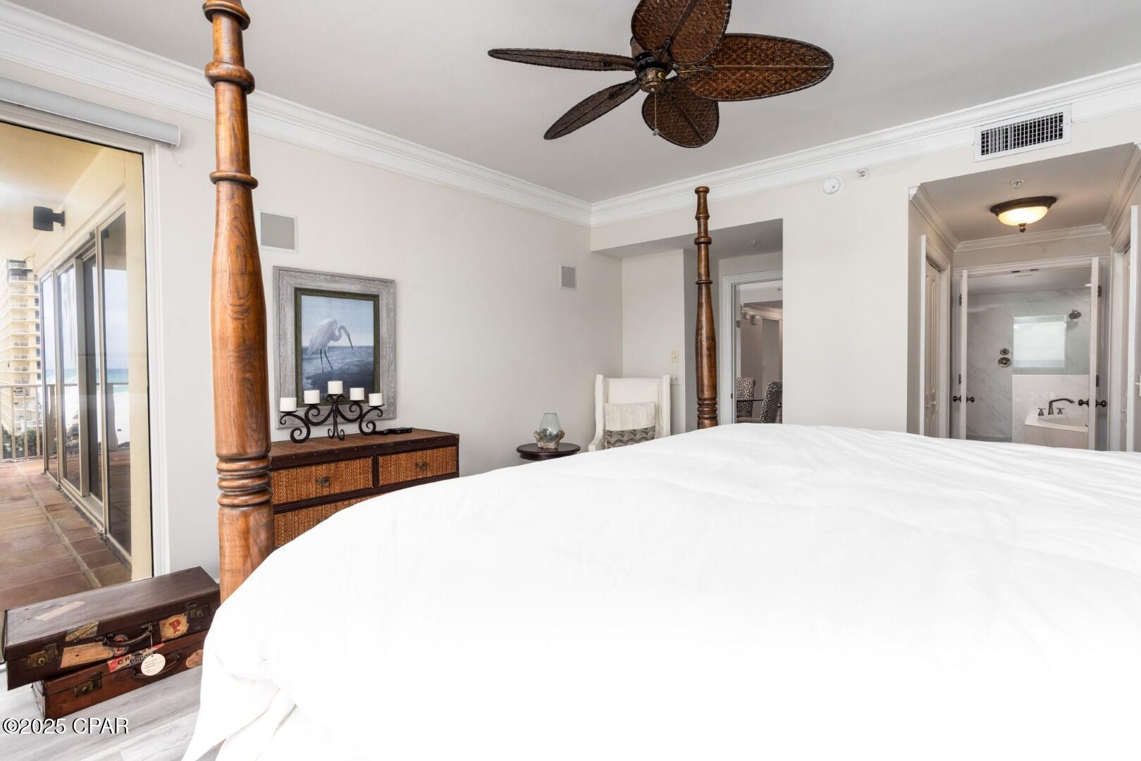 Ekyriithh 4pqd8udrttzaglq7n0fl0ejolwwlxrgja