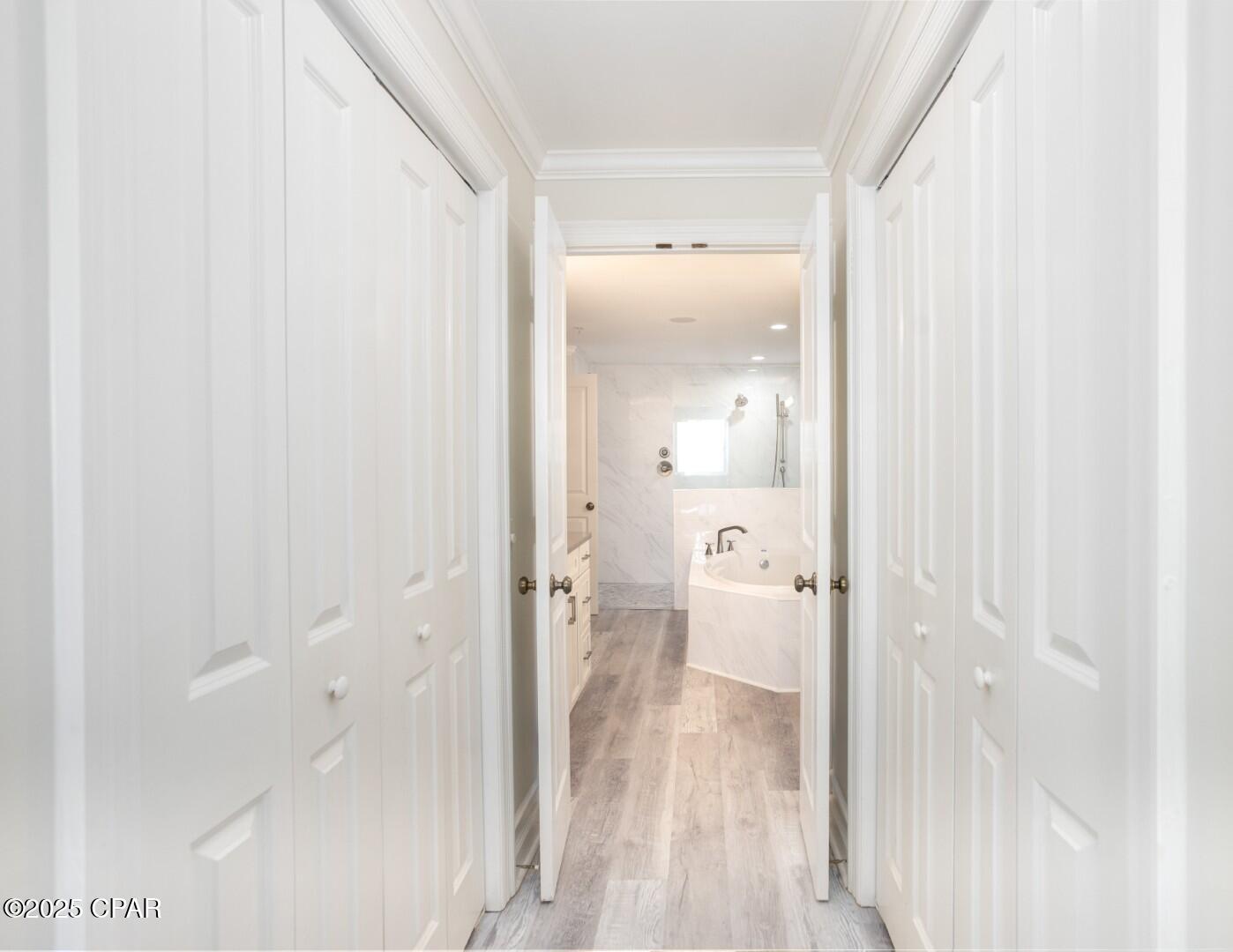 P6g0rbiy37skkapor R5cwbcafog7oyzi8of9rkmxu8