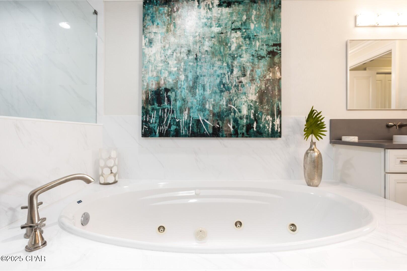 97xjpy9593ihtgvngq_3syqti7mist9lcq7brpsct7o