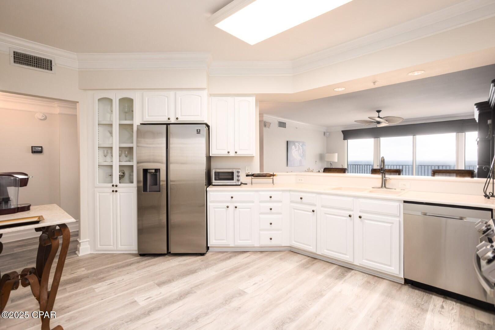 Gmn Dvz8u Wyxnjsgrut5mrk  Zv3cj7ony0y_1mnkw